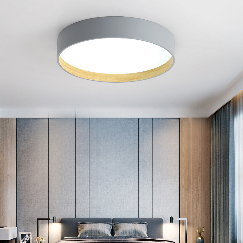 Потолочный светильник VAMVIDNEE VV997670 4 Потолочный светильник VAMVIDNEE VV997670 — изображение 4