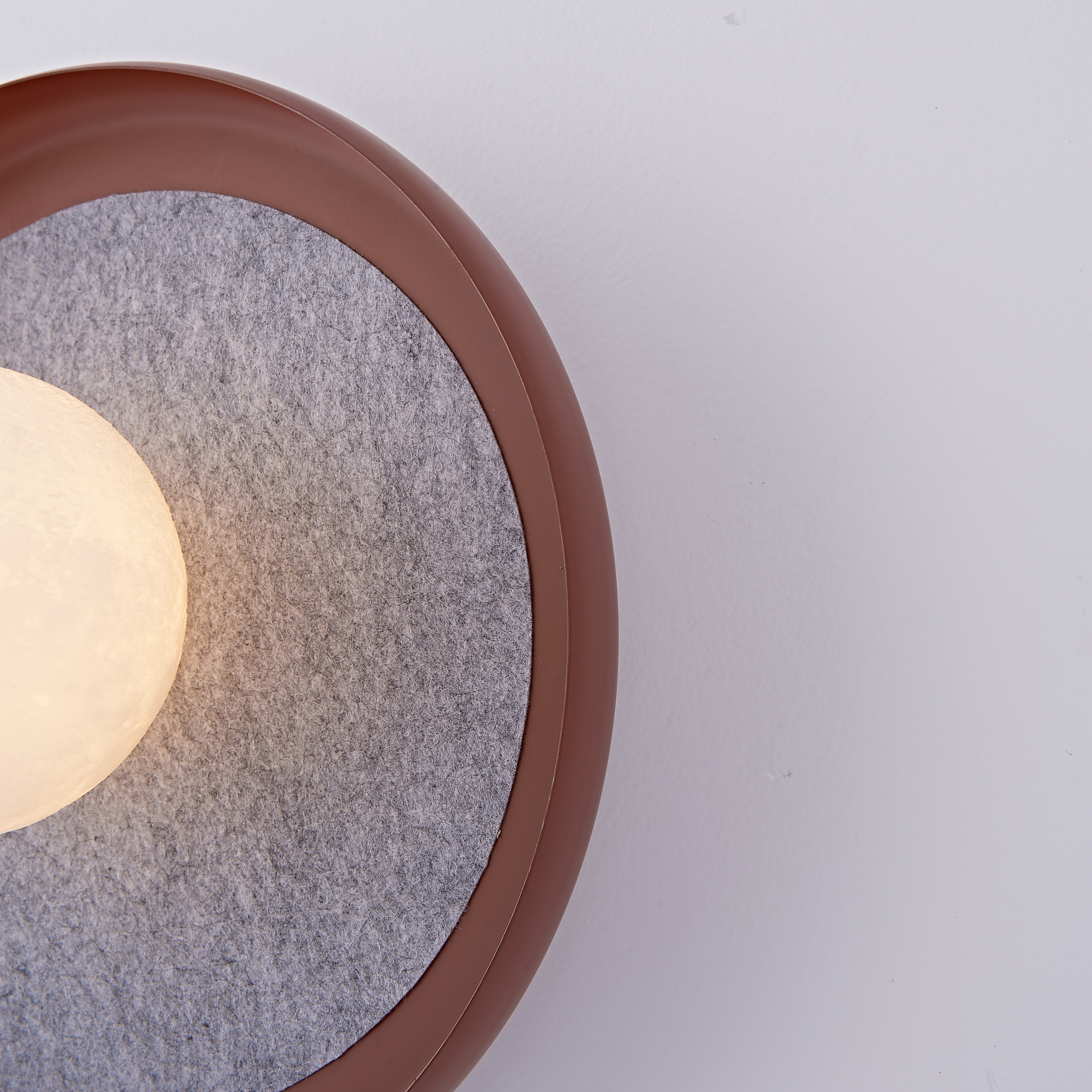 Настенный светильник VAMVIDNEE VV997690 4 Настенный светильник VAMVIDNEE VV997690 — изображение 4