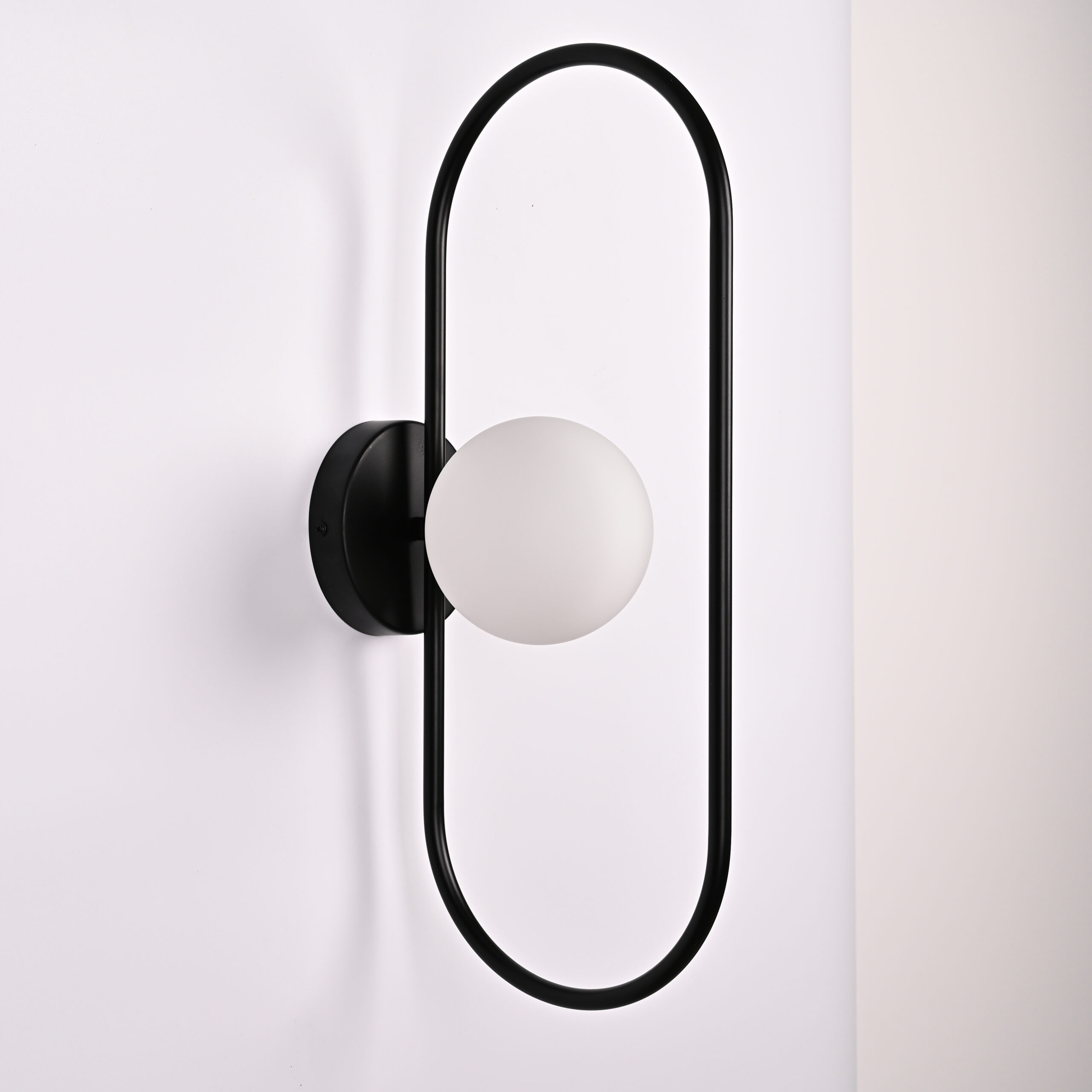 Настенный светильник VAMVIDNEE VV982352 4 Настенный светильник VAMVIDNEE VV982352 — изображение 4