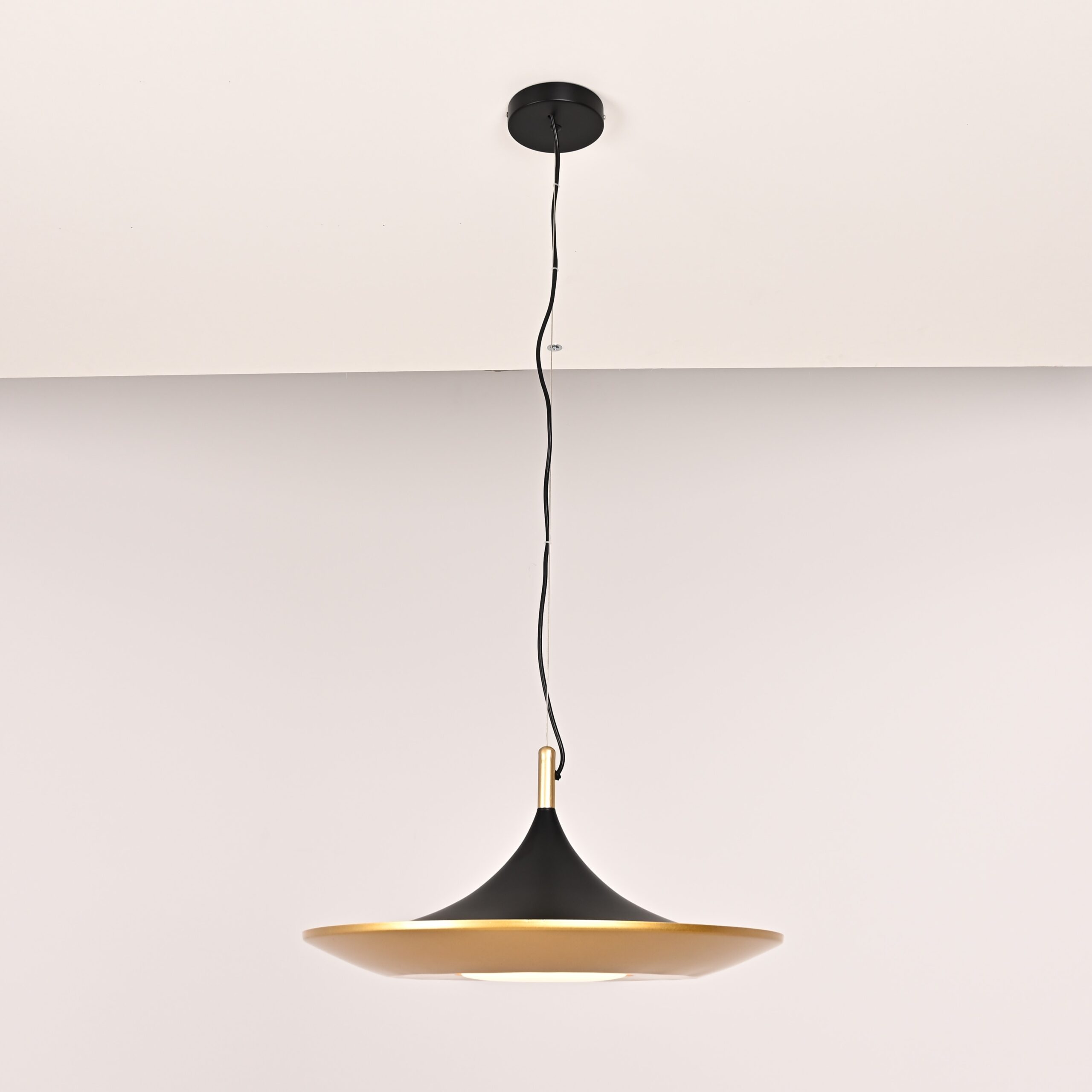 Подвесной светильник VAMVIDNEE VV982357 4 Подвесной светильник VAMVIDNEE VV982357 — изображение 4