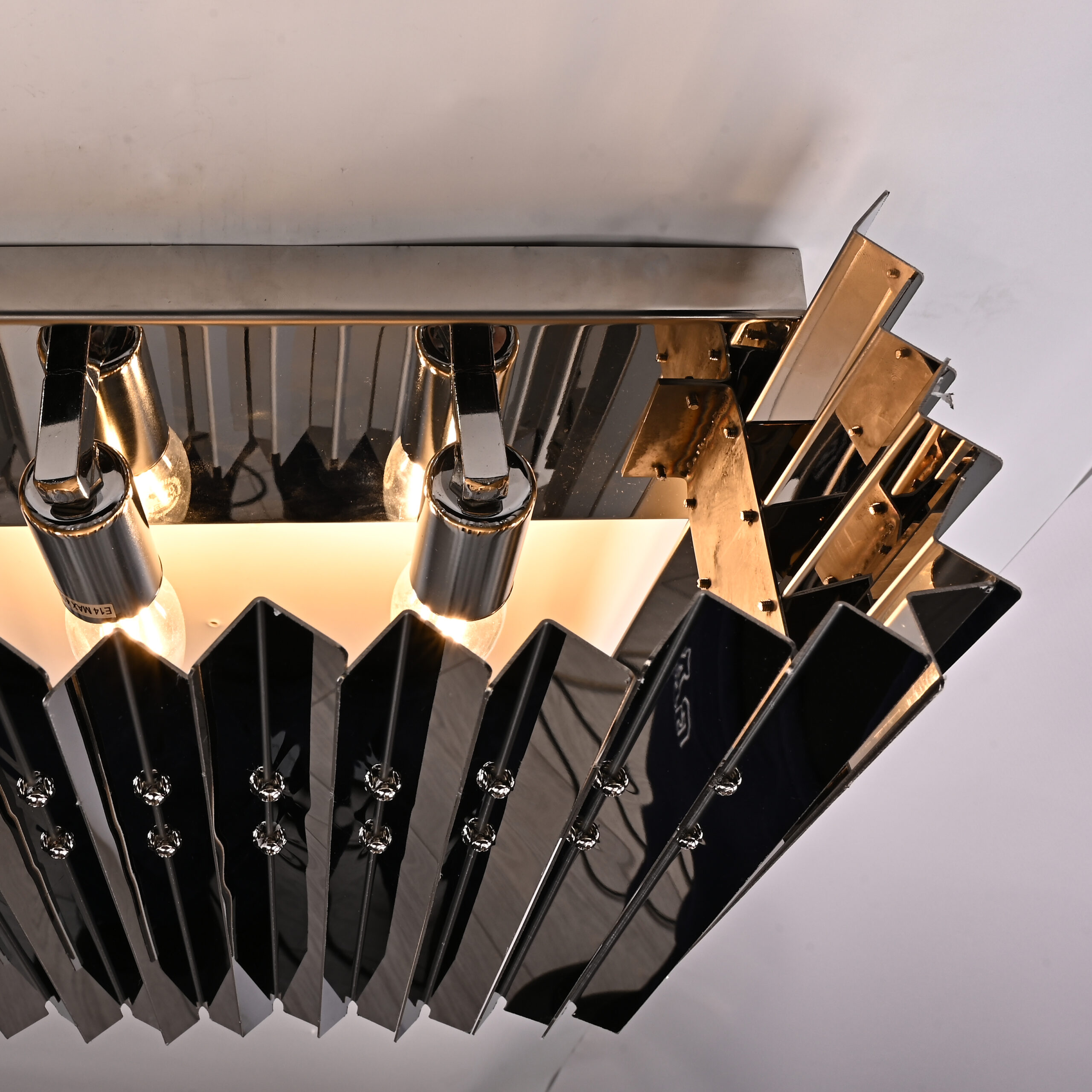 Бра VAMVIDNEE VV982366 4 Бра VAMVIDNEE VV982366 — изображение 4