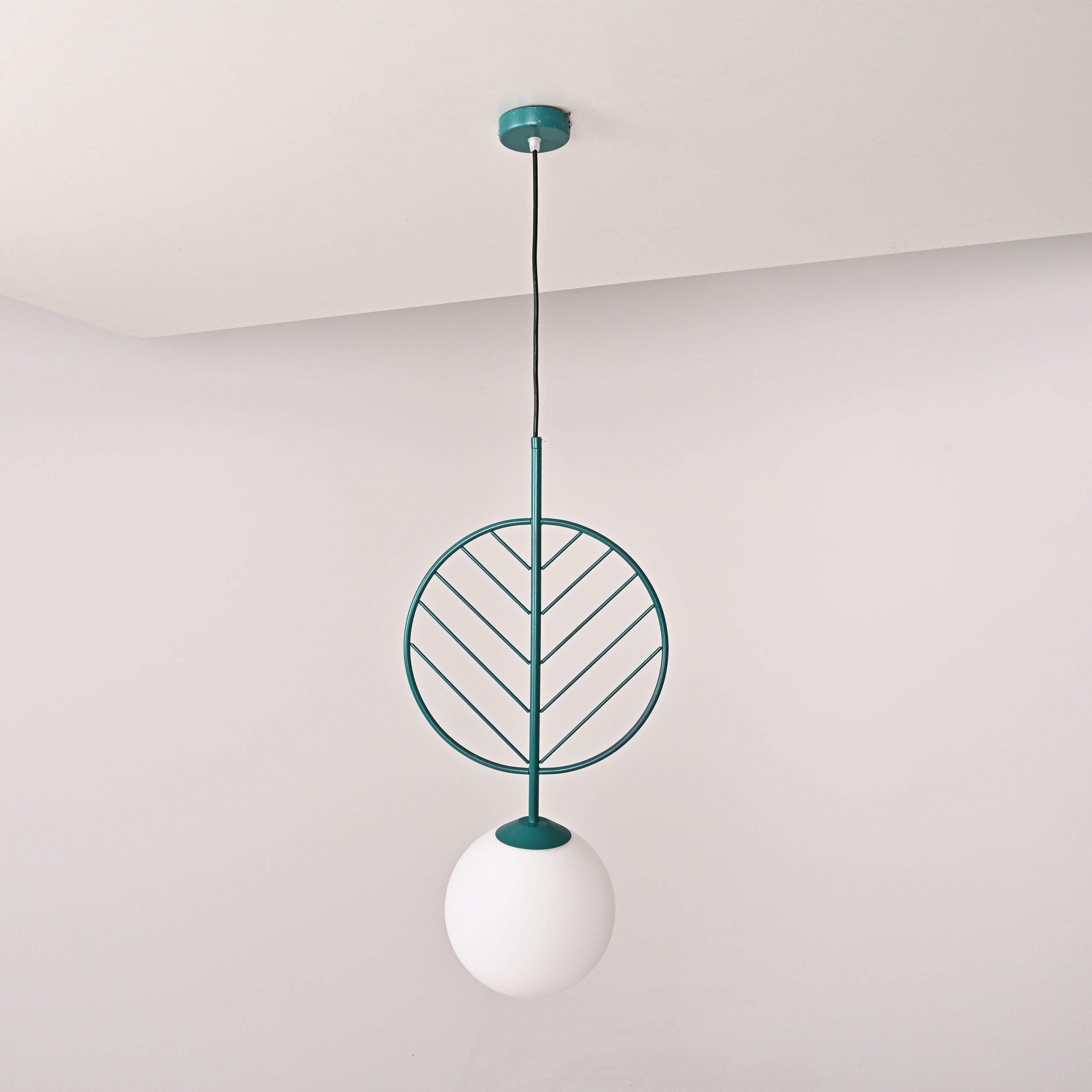 Подвесной светильник VAMVIDNEE VV982381 4 Подвесной светильник VAMVIDNEE VV982381 — изображение 4