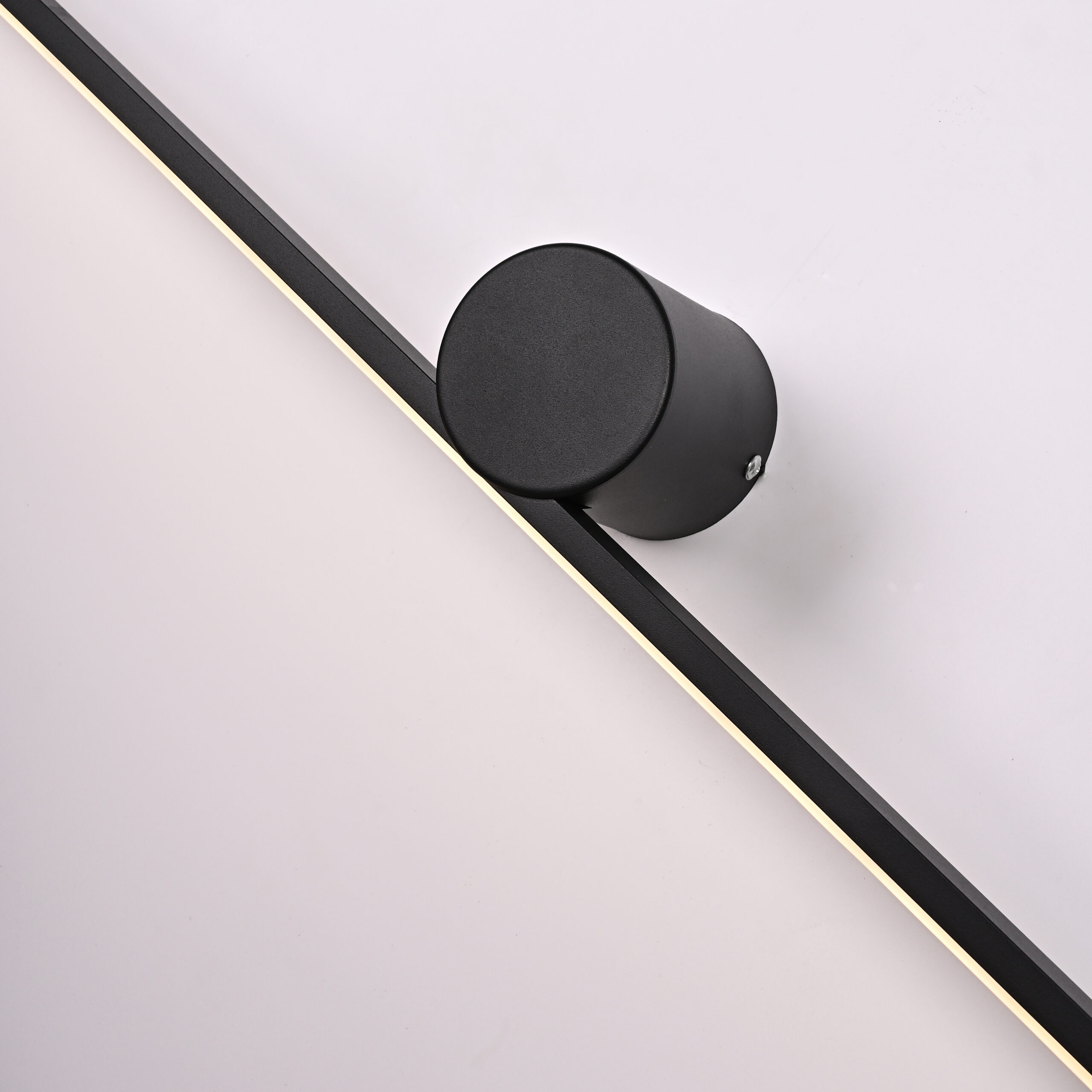 Подсветка для зеркала VAMVIDNEE VV982386 4 Подсветка для зеркала VAMVIDNEE VV982386 — изображение 4