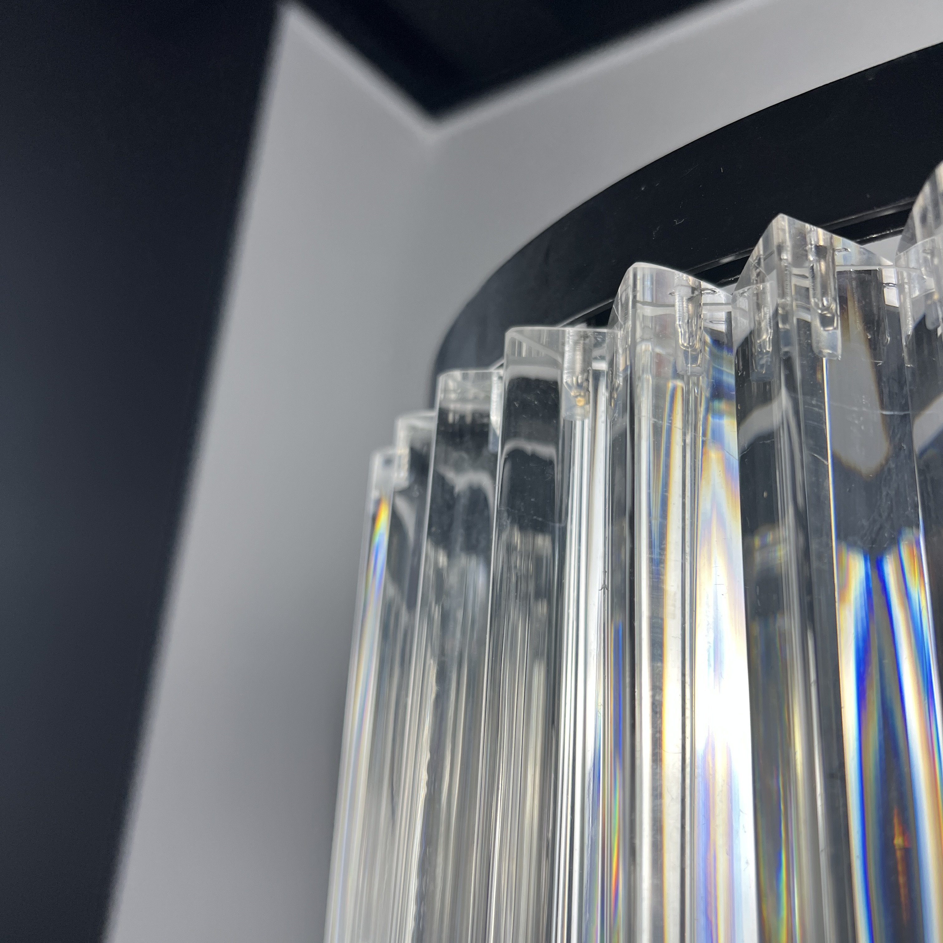 Подвесная люстра VAMVIDNEE VV998092 4 Подвесная люстра VAMVIDNEE VV998092 — изображение 4