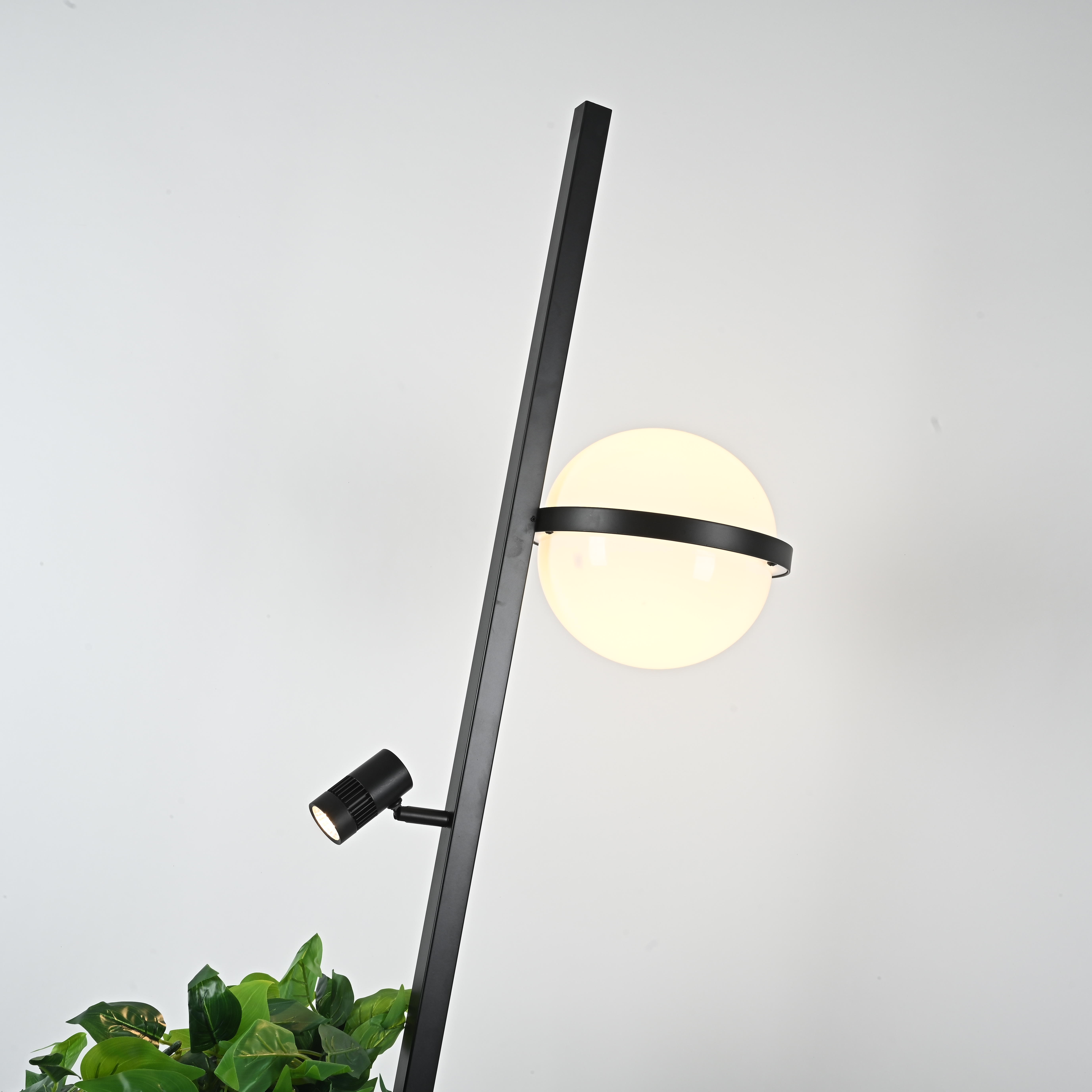 Торшер VAMVIDNEE VV998097 4 Торшер VAMVIDNEE VV998097 — изображение 4