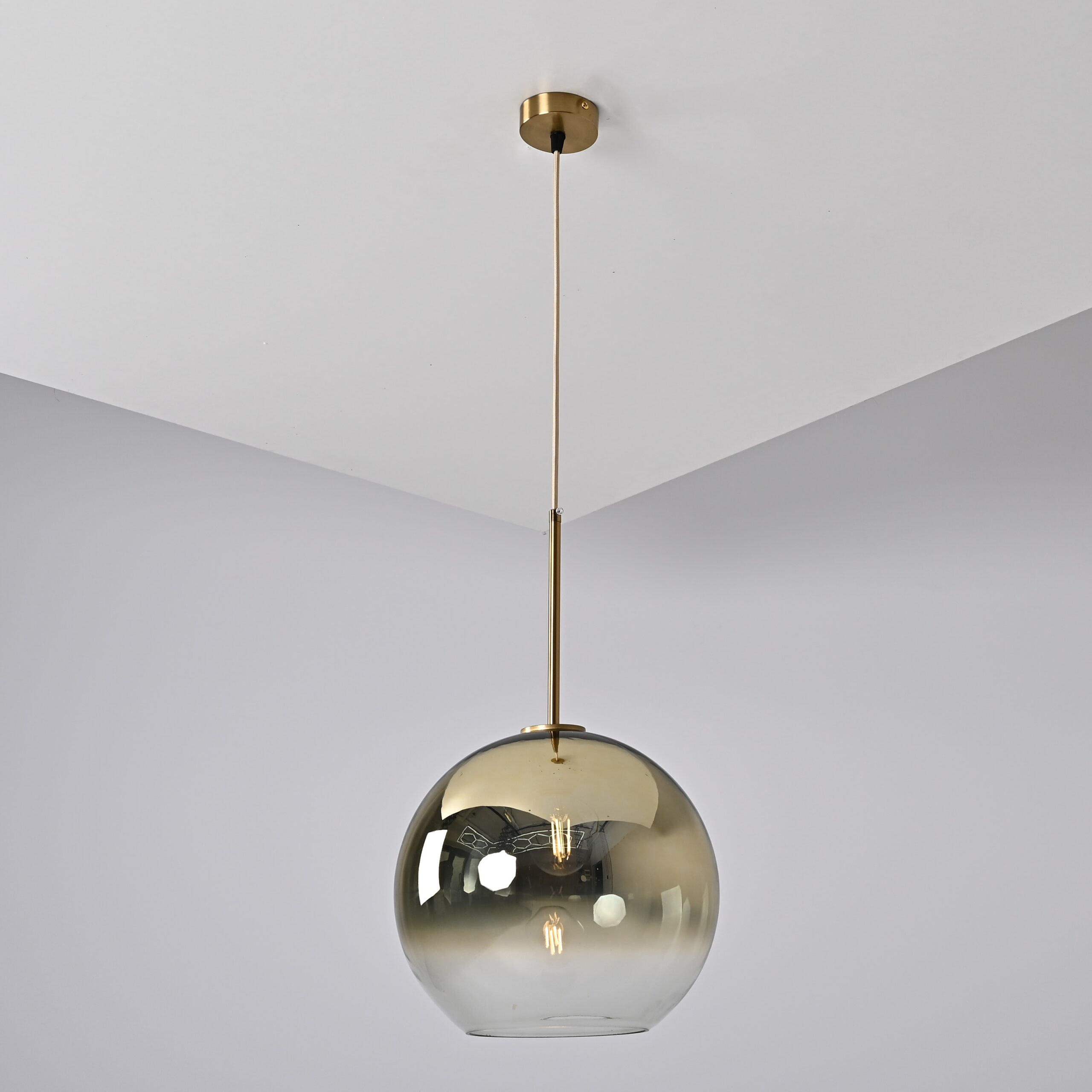 Подвесной светильник VAMVIDNEE VV982396 4 Подвесной светильник VAMVIDNEE VV982396 — изображение 4