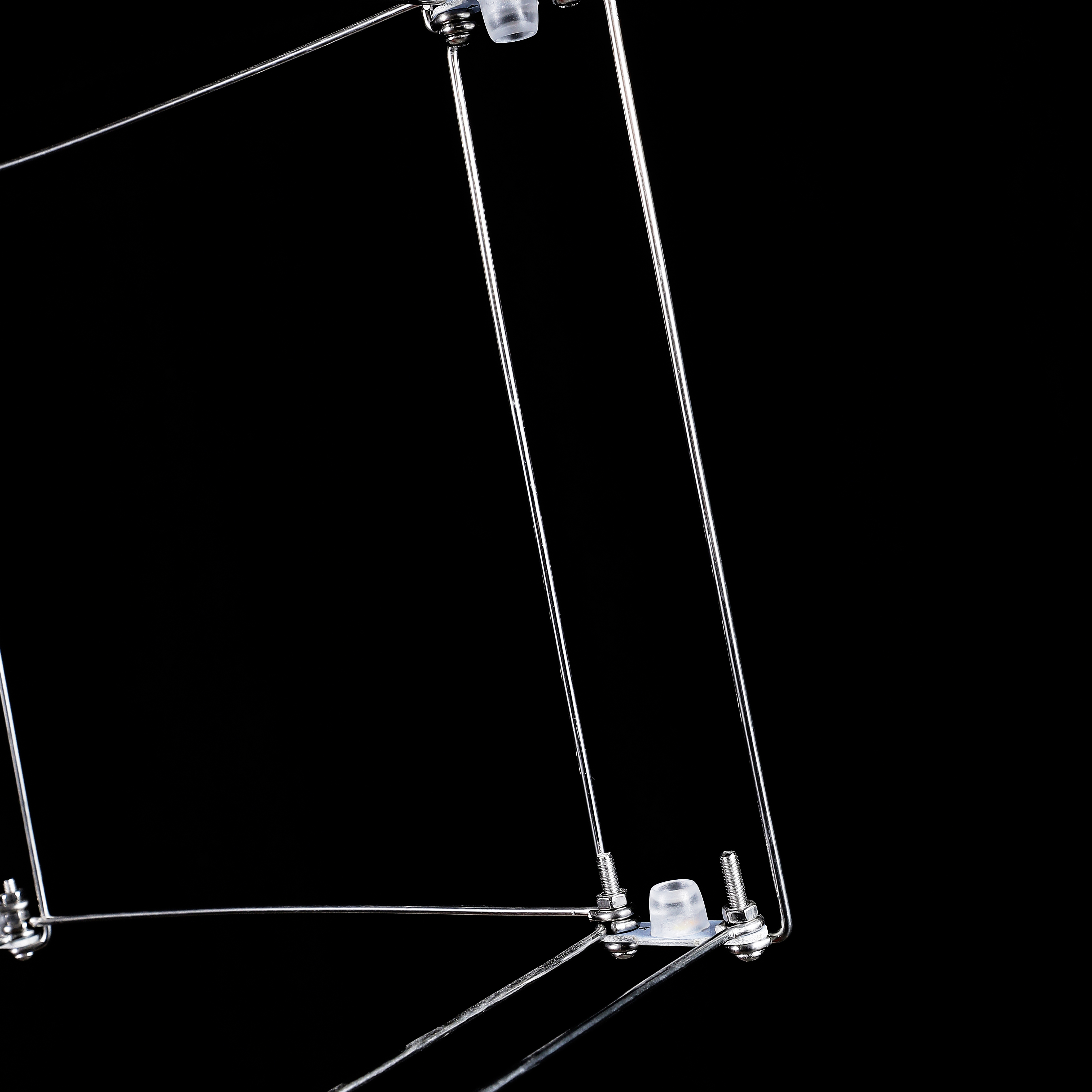 Подвесная люстра VAMVIDNEE VV998125 4 Подвесная люстра VAMVIDNEE VV998125 — изображение 4