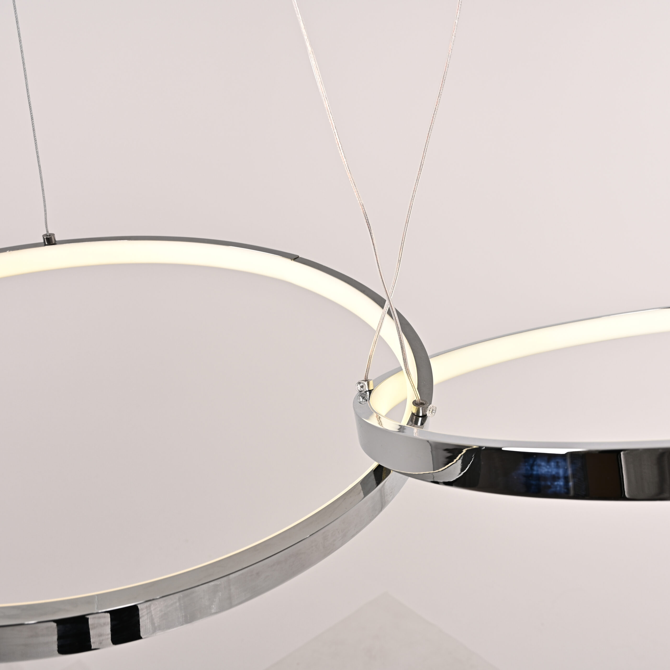 Подвесная люстра VAMVIDNEE VV982404 3 Подвесная люстра VAMVIDNEE VV982404 — изображение 3