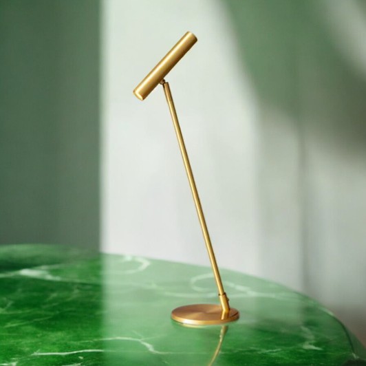 Настольная лампа VAMVIDNEE VV998161 4 Настольная лампа VAMVIDNEE VV998161 — изображение 4