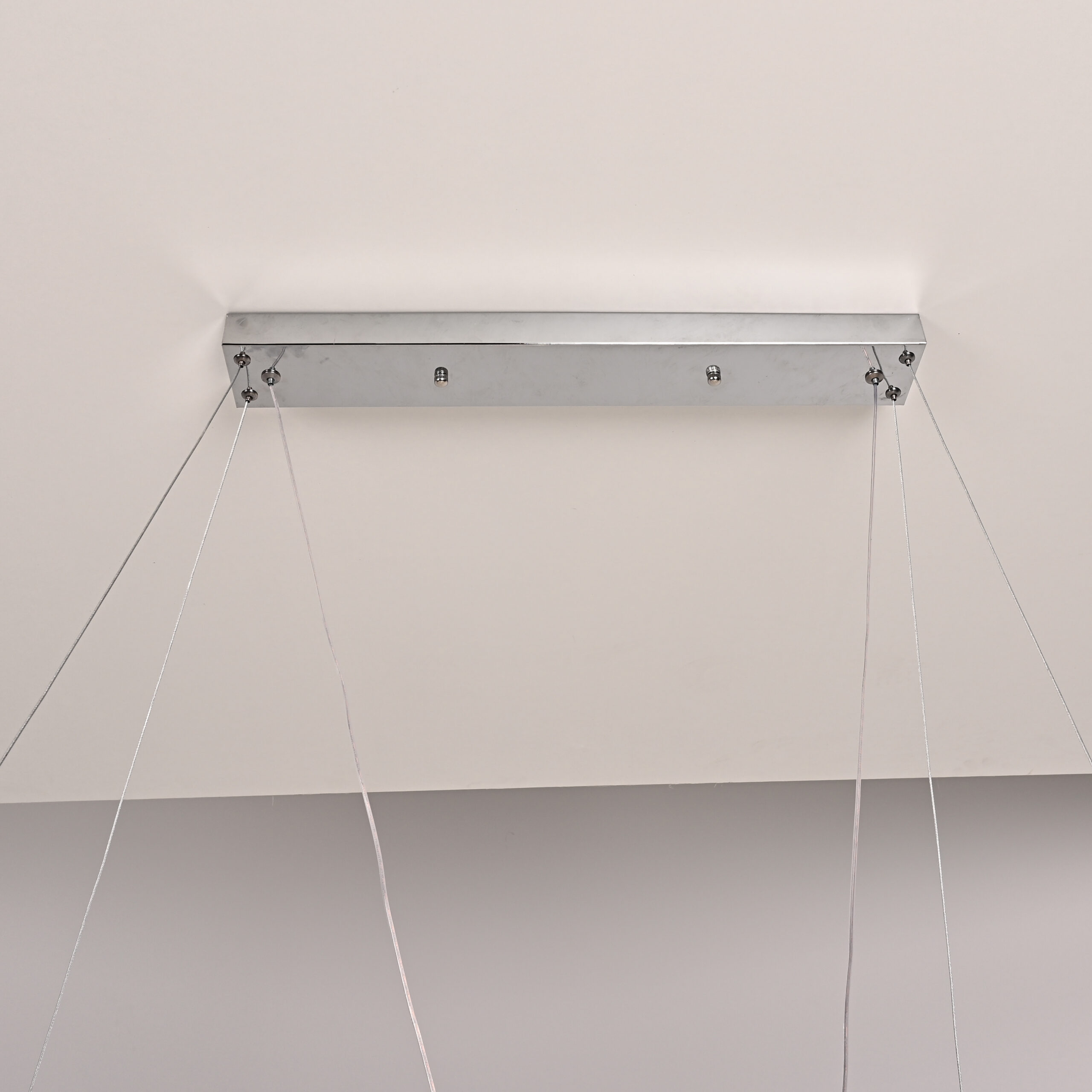 Подвесная люстра VAMVIDNEE VV982408 4 Подвесная люстра VAMVIDNEE VV982408 — изображение 4