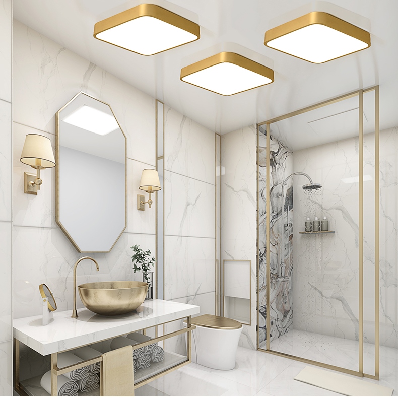 Потолочный светильник VAMVIDNEE VV998267 4 Потолочный светильник VAMVIDNEE VV998267 — изображение 4