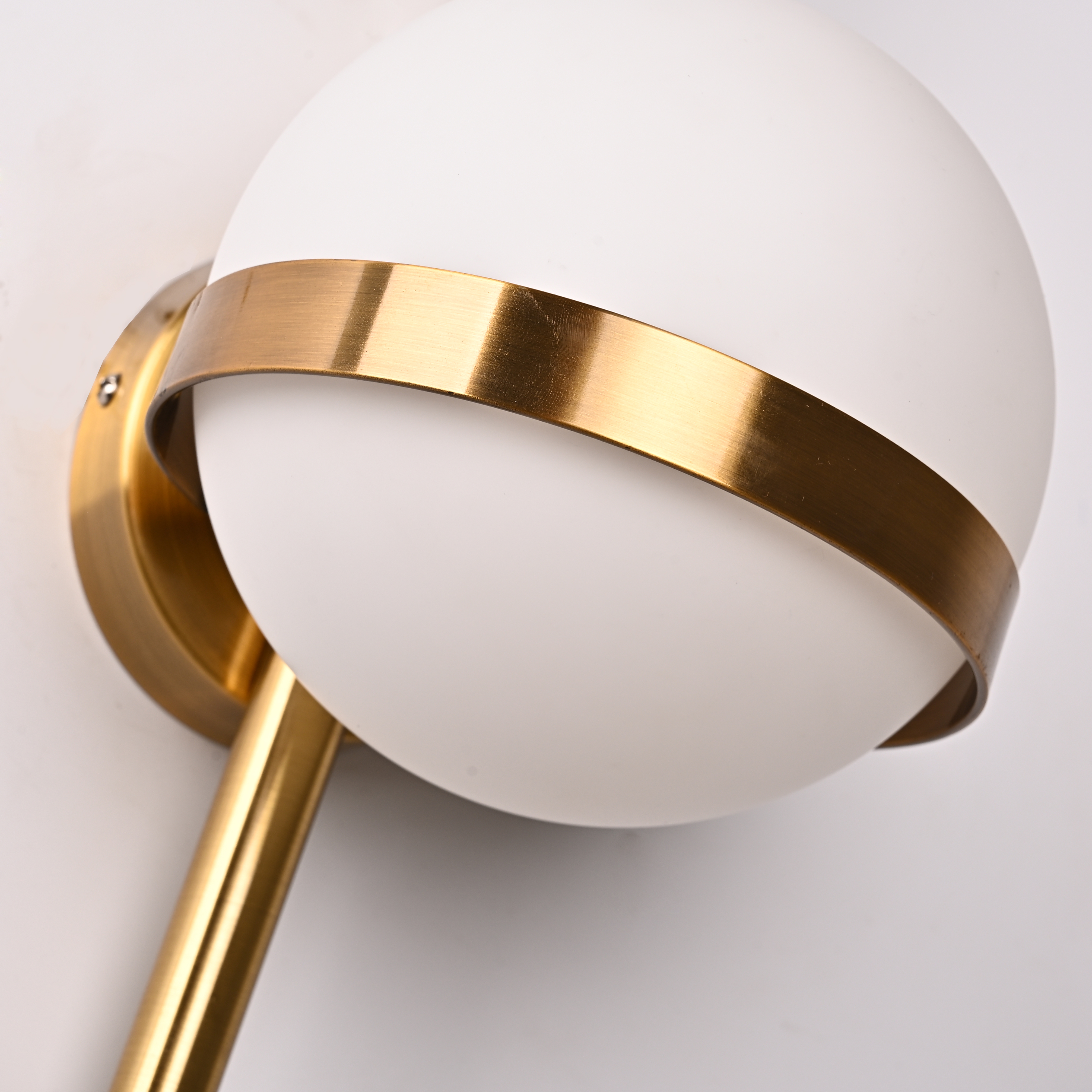 Бра VAMVIDNEE VV998279 4 Бра VAMVIDNEE VV998279 — изображение 4