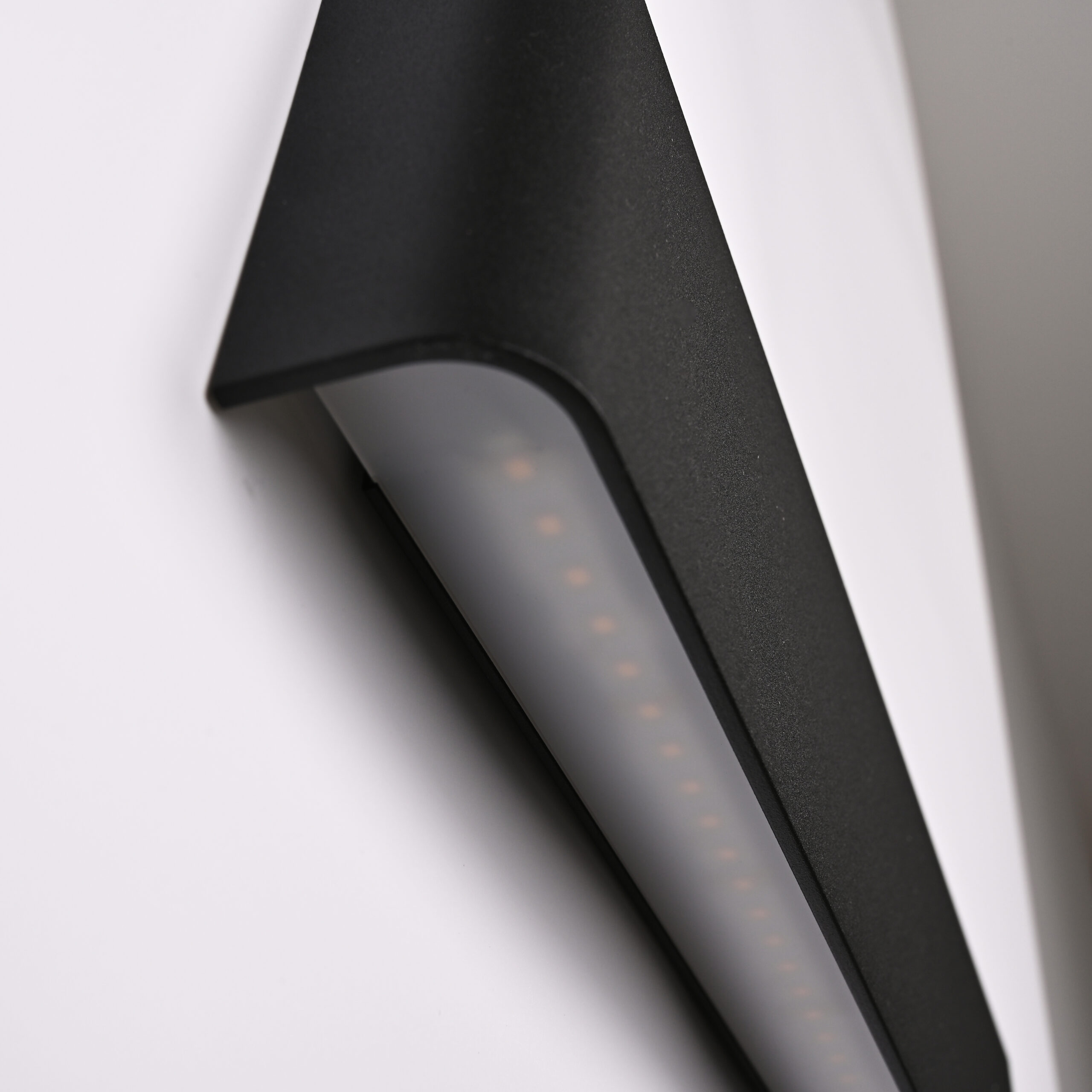 Бра VAMVIDNEE VV982418 4 Бра VAMVIDNEE VV982418 — изображение 4