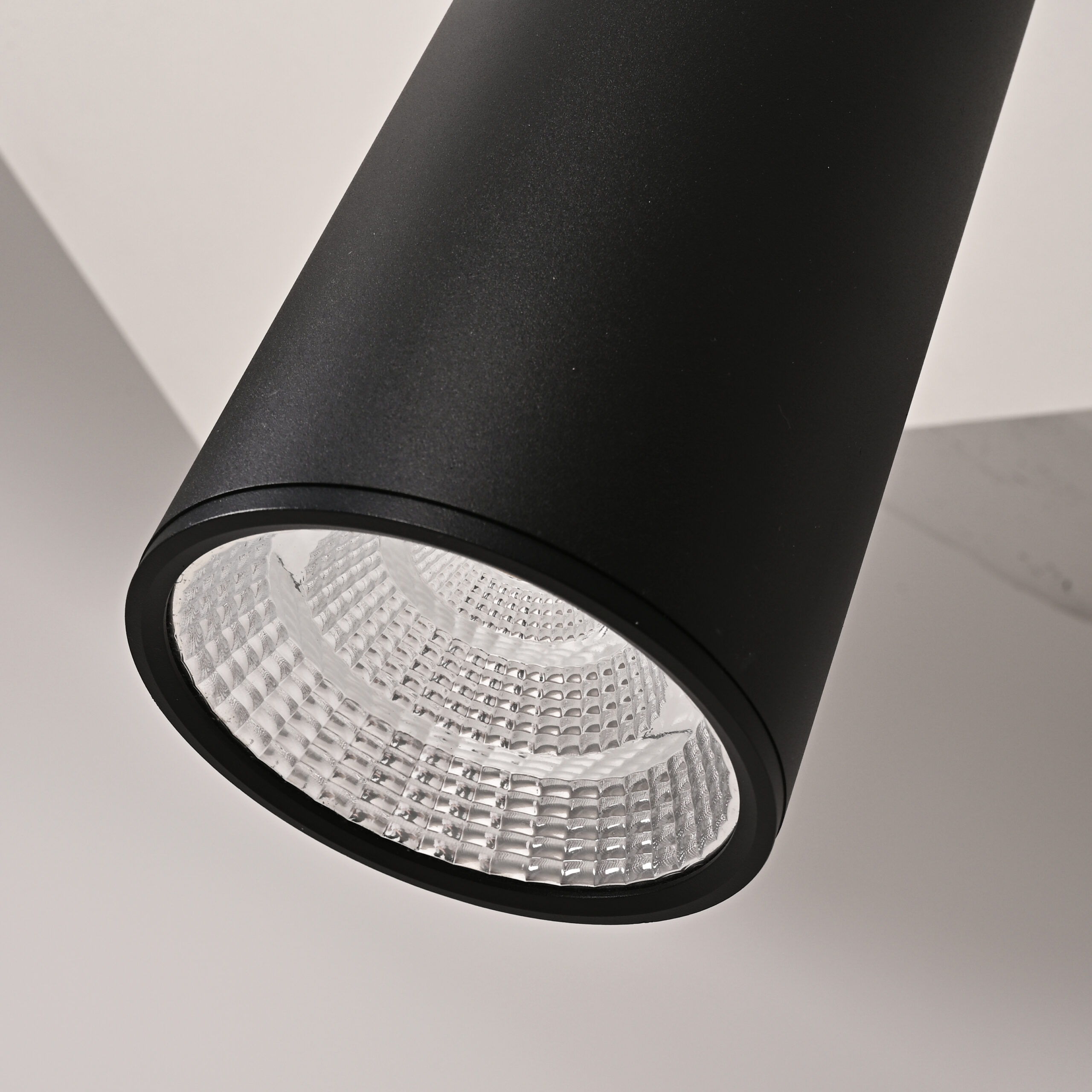 Подвесной светильник VAMVIDNEE VV982428 4 Подвесной светильник VAMVIDNEE VV982428 — изображение 4