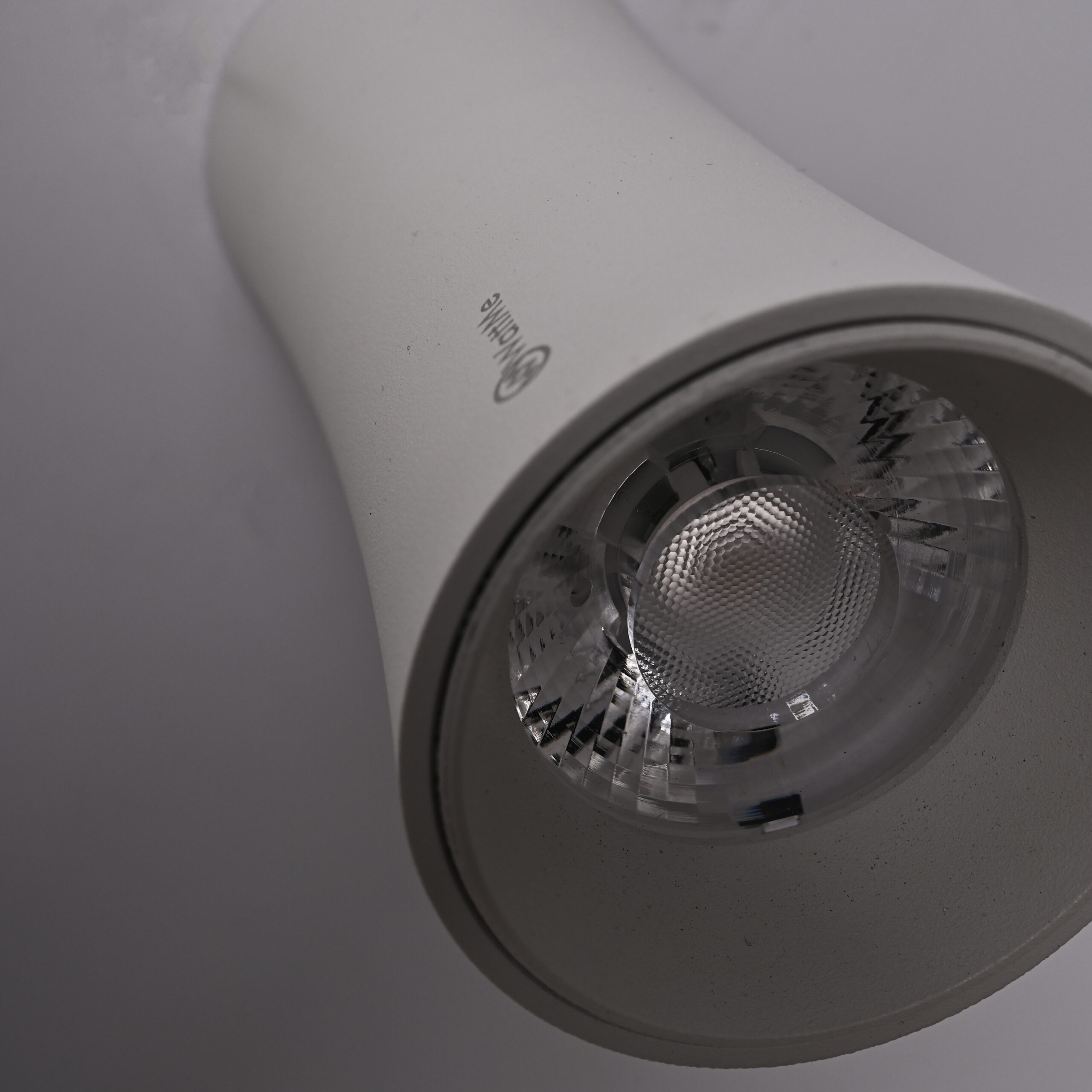 Потолочный светильник VAMVIDNEE VV982438 4 Потолочный светильник VAMVIDNEE VV982438 — изображение 4