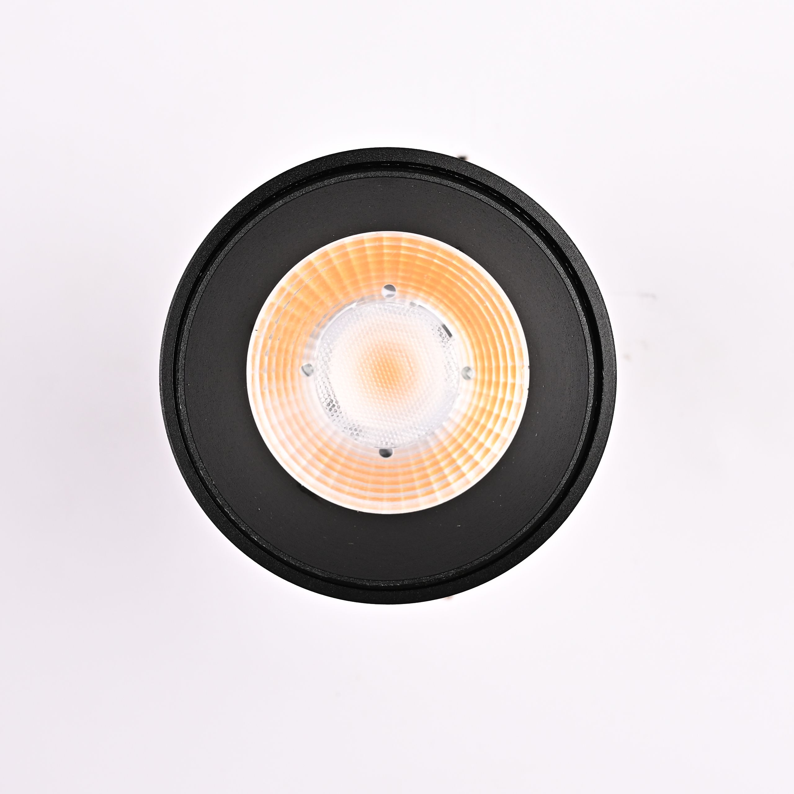 Потолочный светильник VAMVIDNEE VV982443 4 Потолочный светильник VAMVIDNEE VV982443 — изображение 4