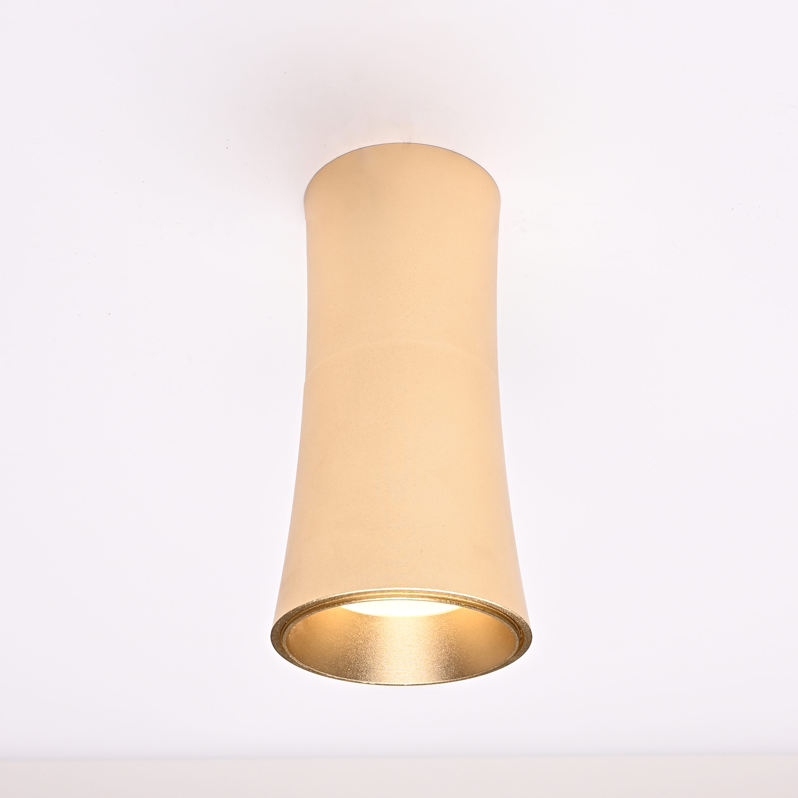 Потолочный светильник VAMVIDNEE VV982448 4 Потолочный светильник VAMVIDNEE VV982448 — изображение 4