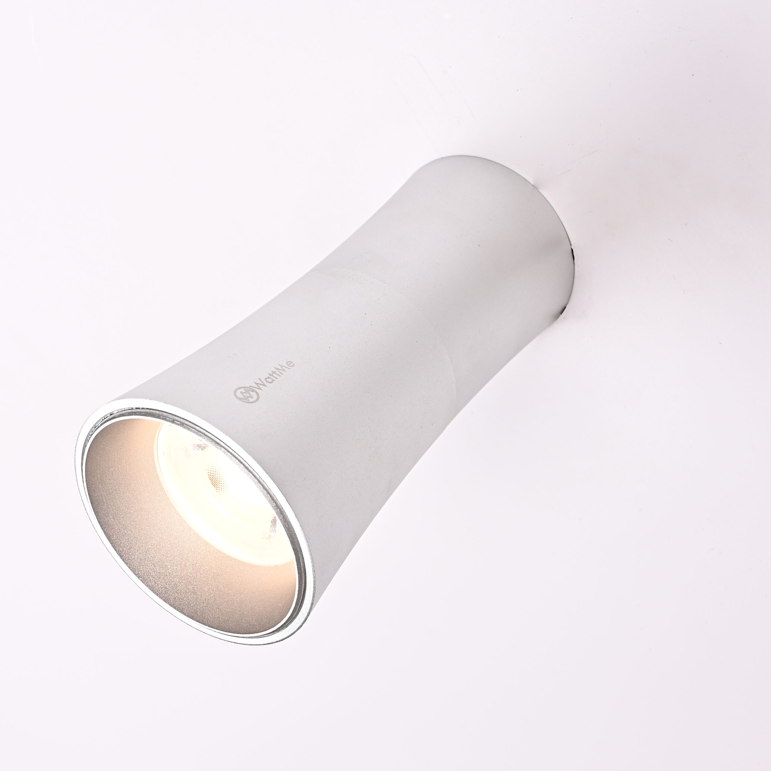 Потолочный светильник VAMVIDNEE VV982453 4 Потолочный светильник VAMVIDNEE VV982453 — изображение 4