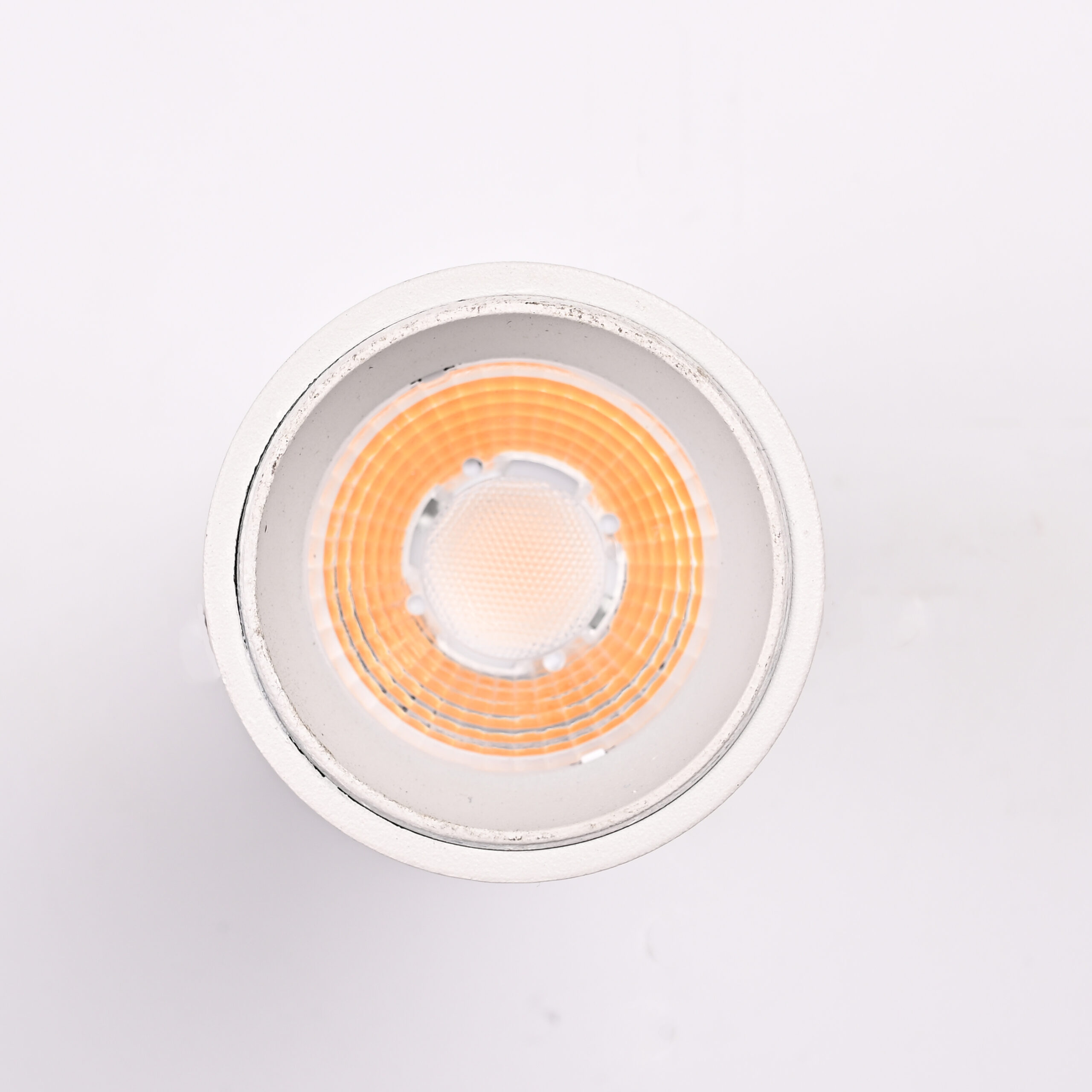 Потолочный светильник VAMVIDNEE VV982458 4 Потолочный светильник VAMVIDNEE VV982458 — изображение 4