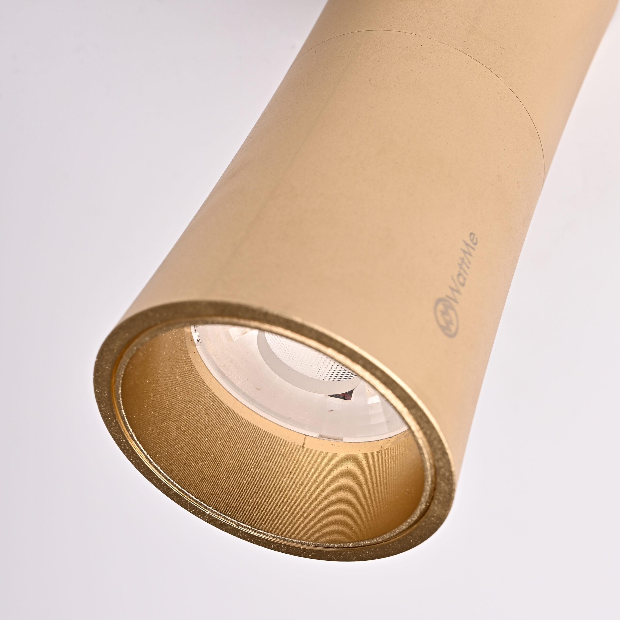 Потолочный светильник VAMVIDNEE VV982463 4 Потолочный светильник VAMVIDNEE VV982463 — изображение 4