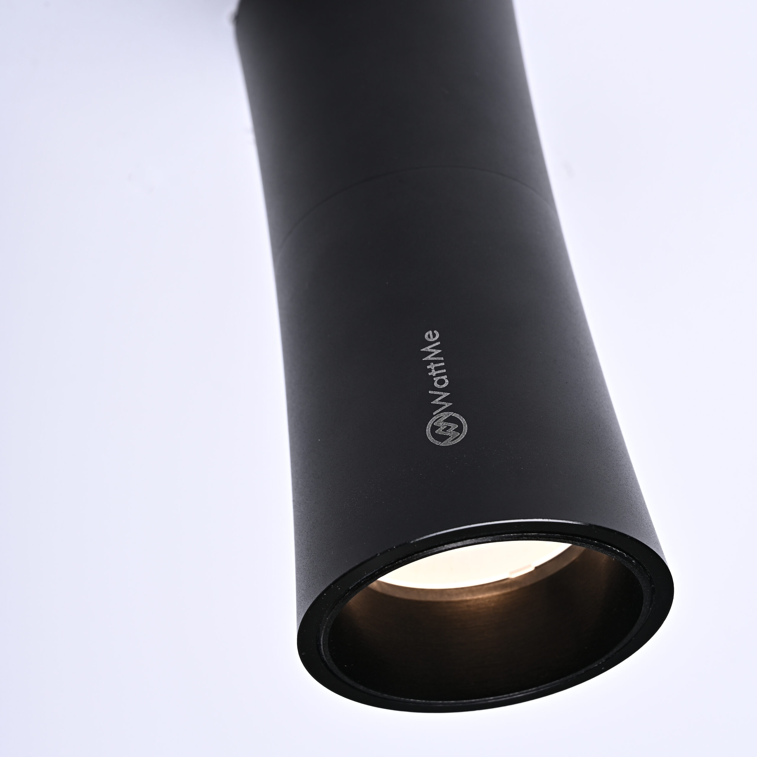 Потолочный светильник VAMVIDNEE VV982468 4 Потолочный светильник VAMVIDNEE VV982468 — изображение 4