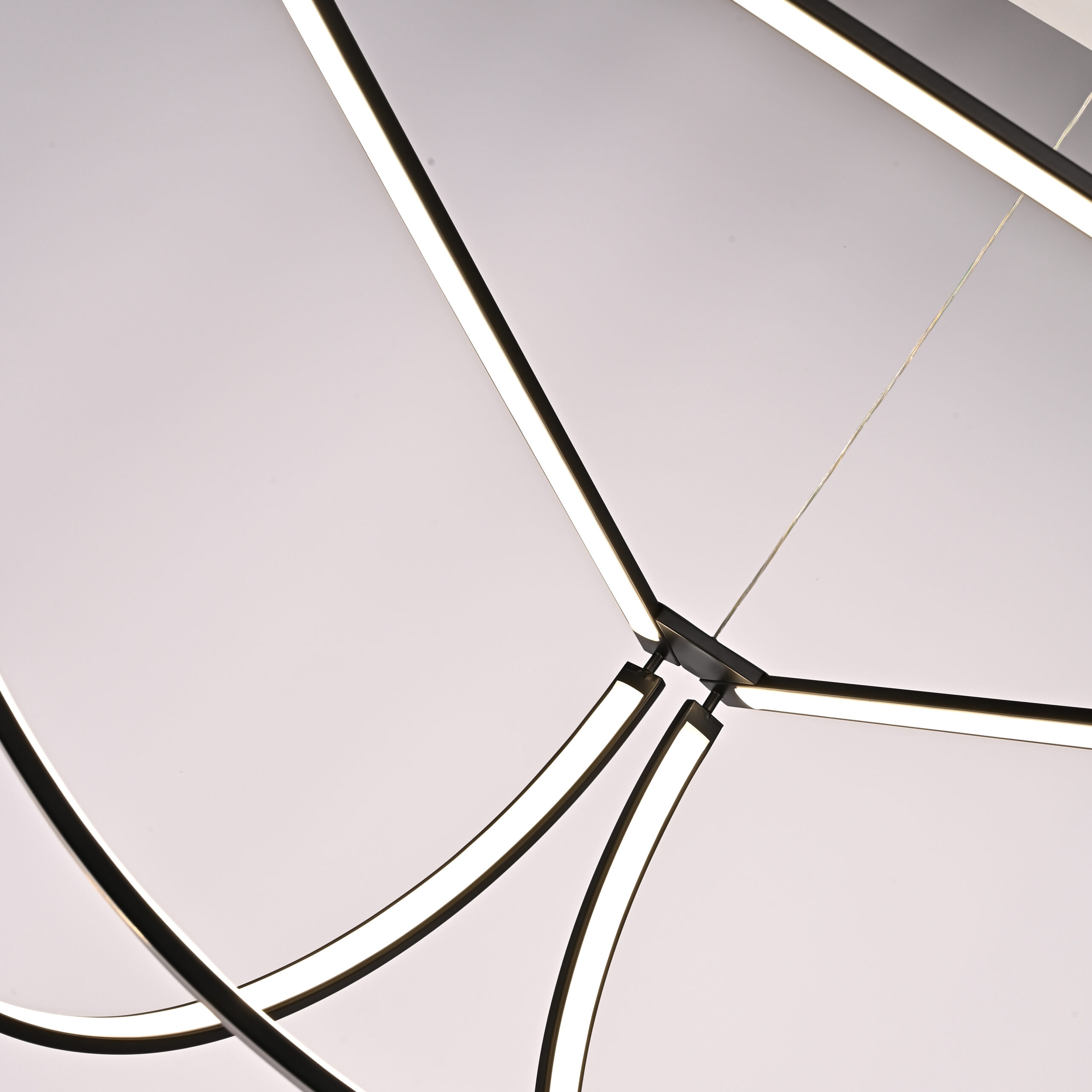 Подвесной светильник VAMVIDNEE VV982283 4 Подвесной светильник VAMVIDNEE VV982283 — изображение 4