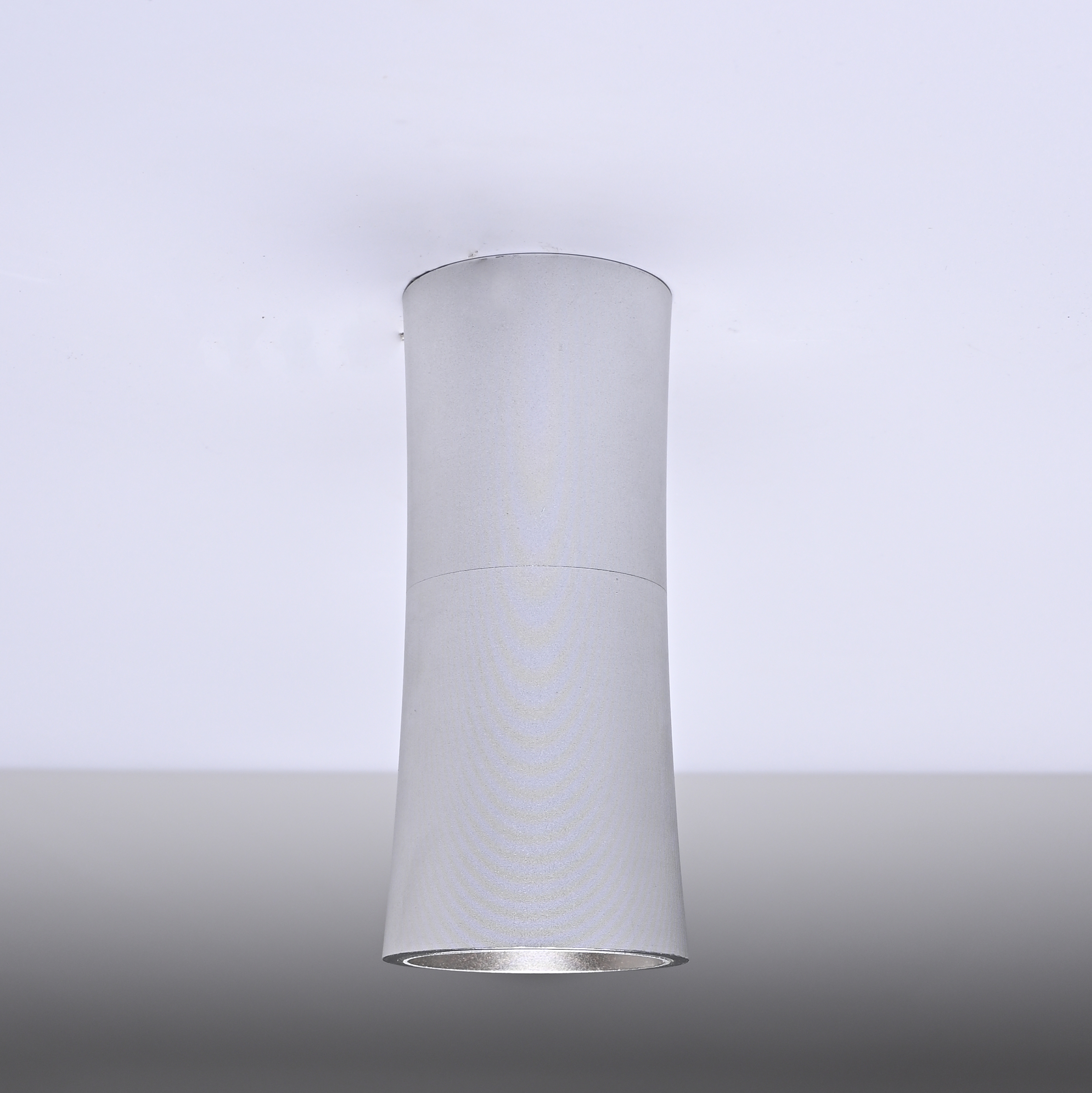 Потолочный светильник VAMVIDNEE VV982473 4 Потолочный светильник VAMVIDNEE VV982473 — изображение 4