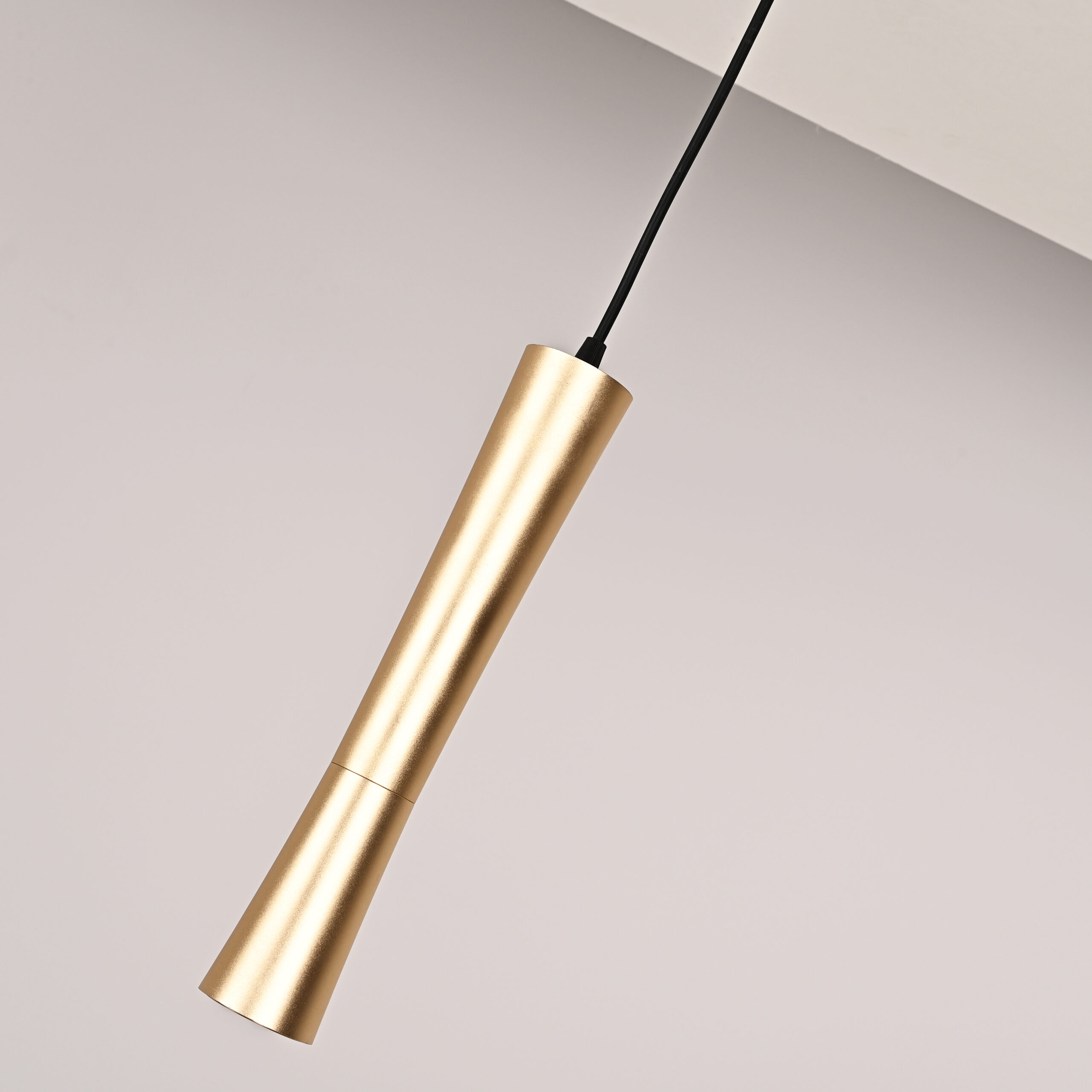 Подвесной светильник VAMVIDNEE VV982478 4 Подвесной светильник VAMVIDNEE VV982478 — изображение 4