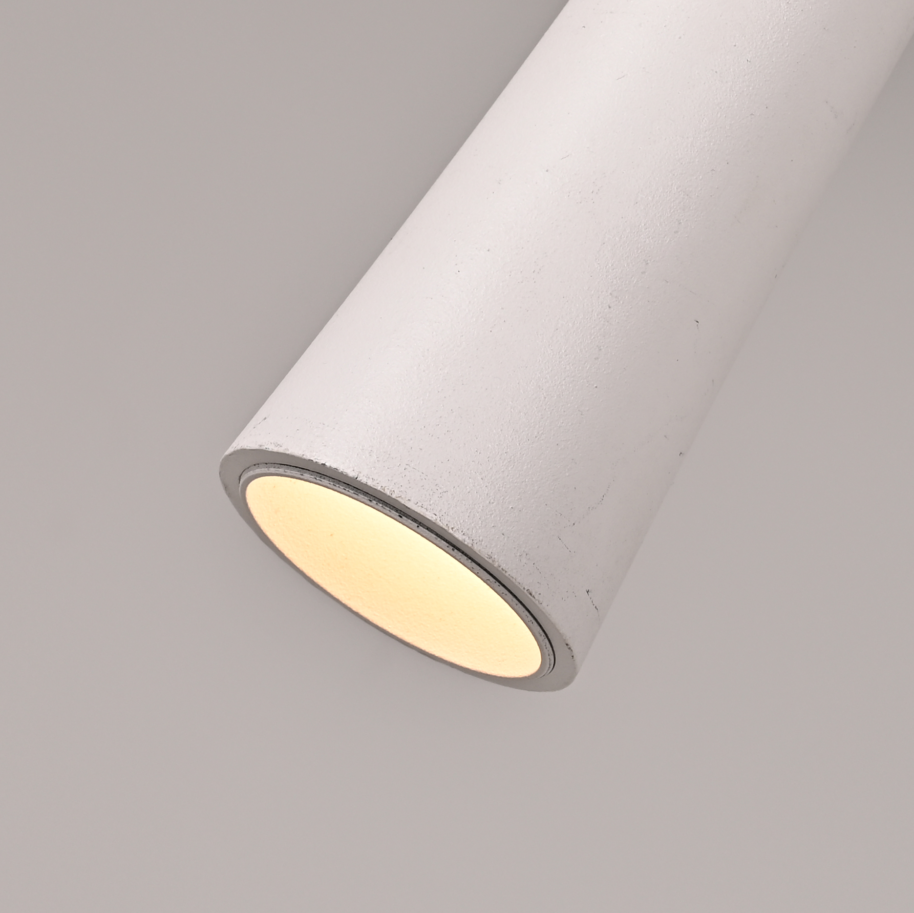 Подвесной светильник VAMVIDNEE VV982483 4 Подвесной светильник VAMVIDNEE VV982483 — изображение 4