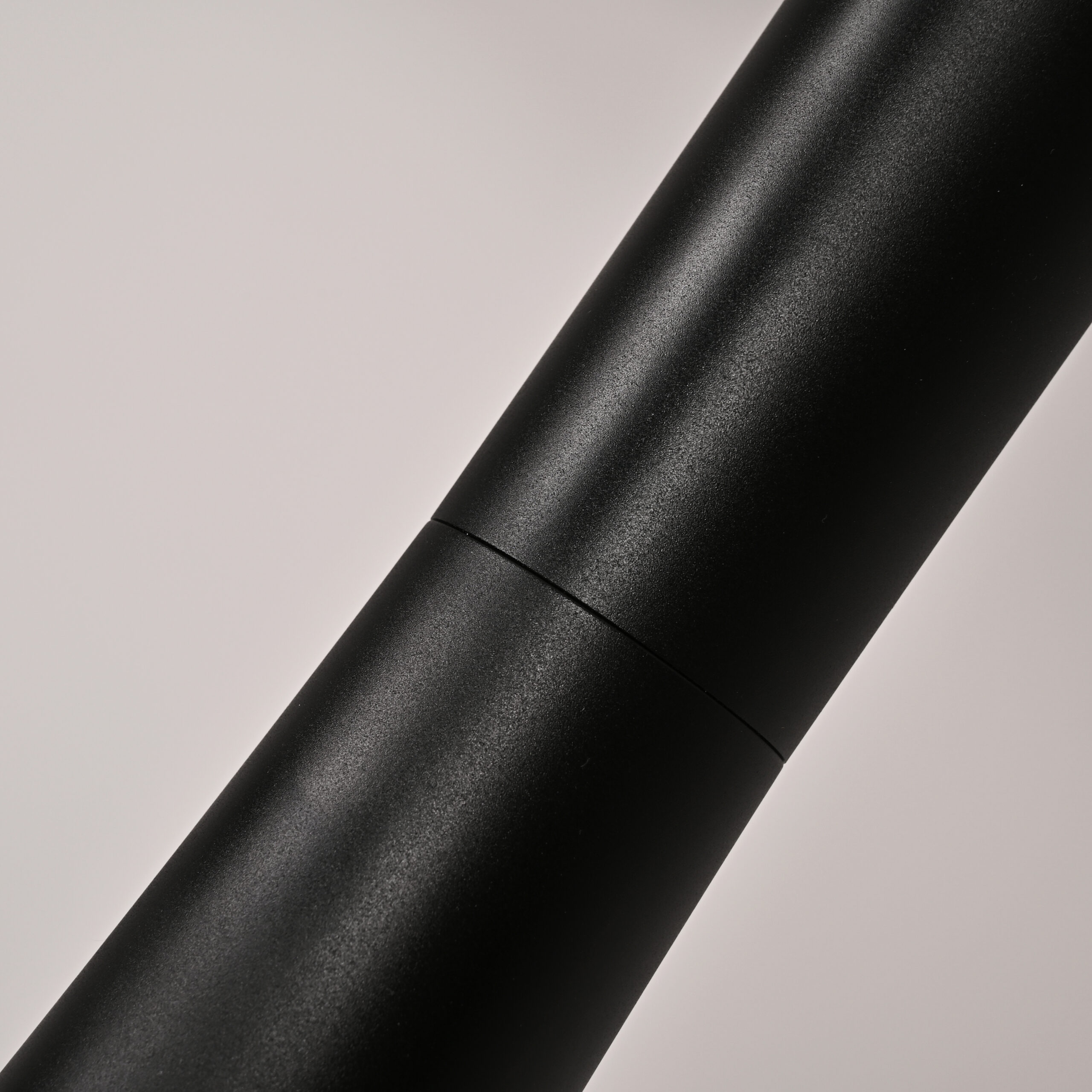 Подвесной светильник VAMVIDNEE VV982490 4 Подвесной светильник VAMVIDNEE VV982490 — изображение 4