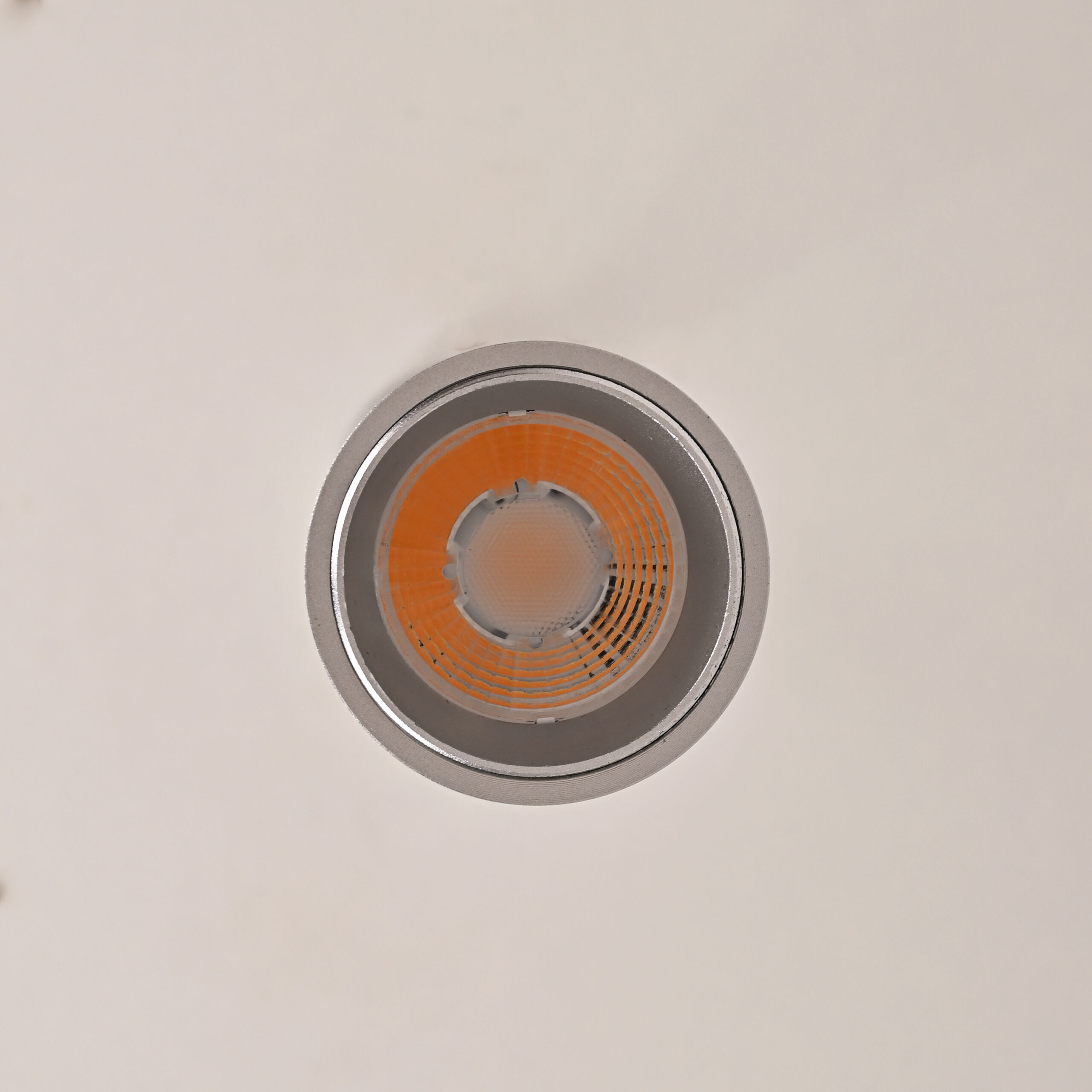 Подвесной светильник VAMVIDNEE VV982495 4 Подвесной светильник VAMVIDNEE VV982495 — изображение 4