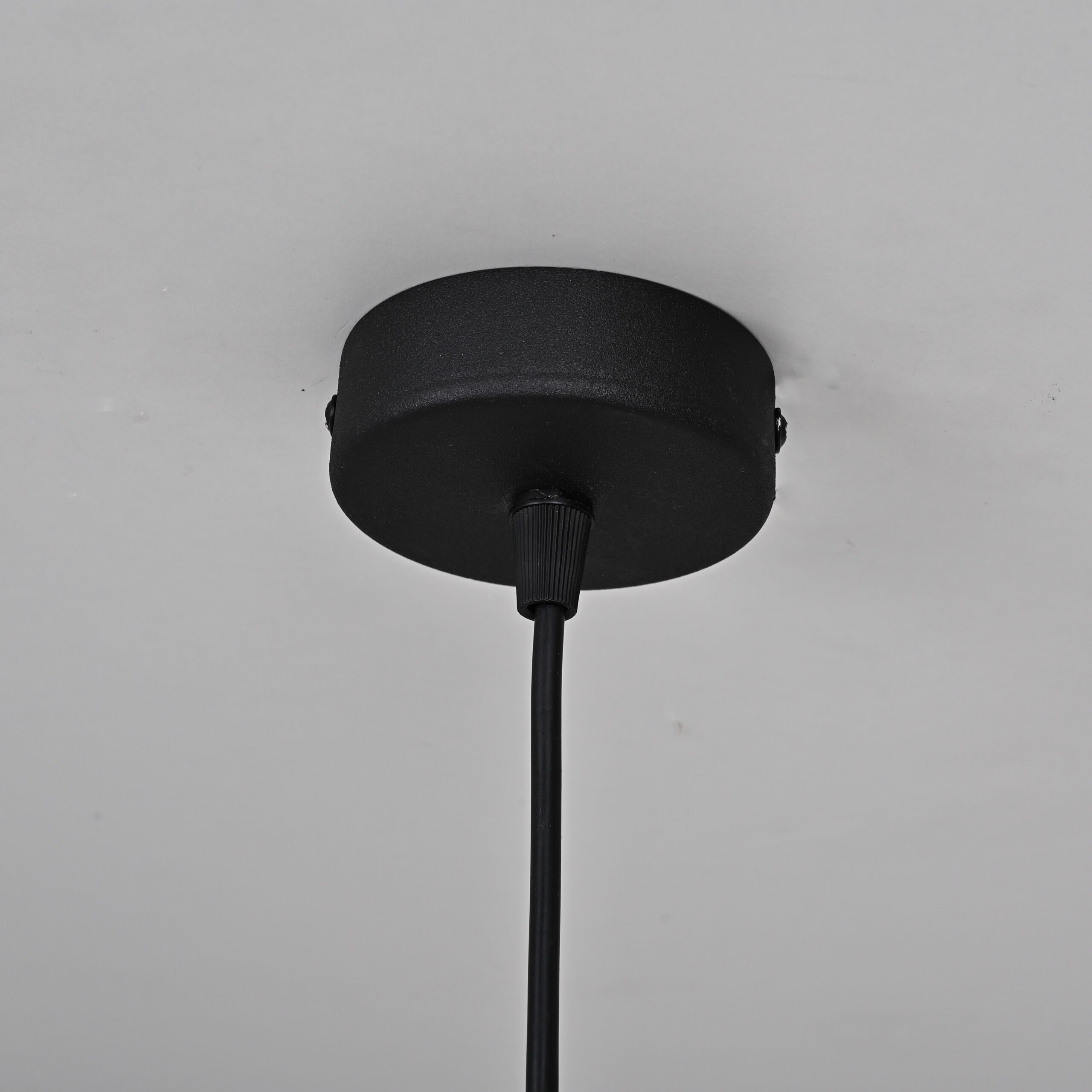 Подвесной светильник VAMVIDNEE VV982510 4 Подвесной светильник VAMVIDNEE VV982510 — изображение 4