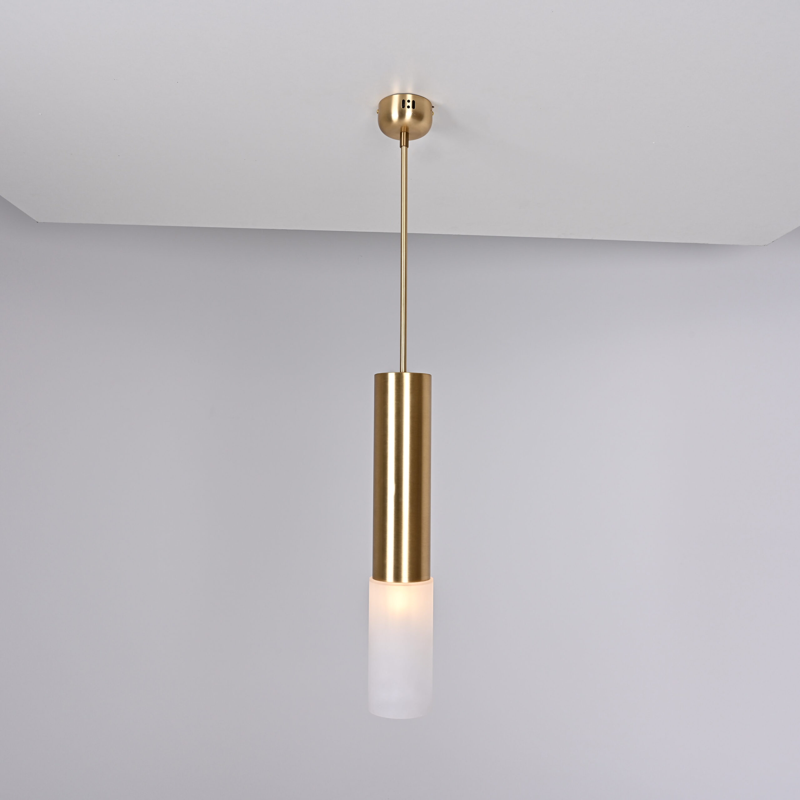 Подвесной светильник VAMVIDNEE VV982527 4 Подвесной светильник VAMVIDNEE VV982527 — изображение 4