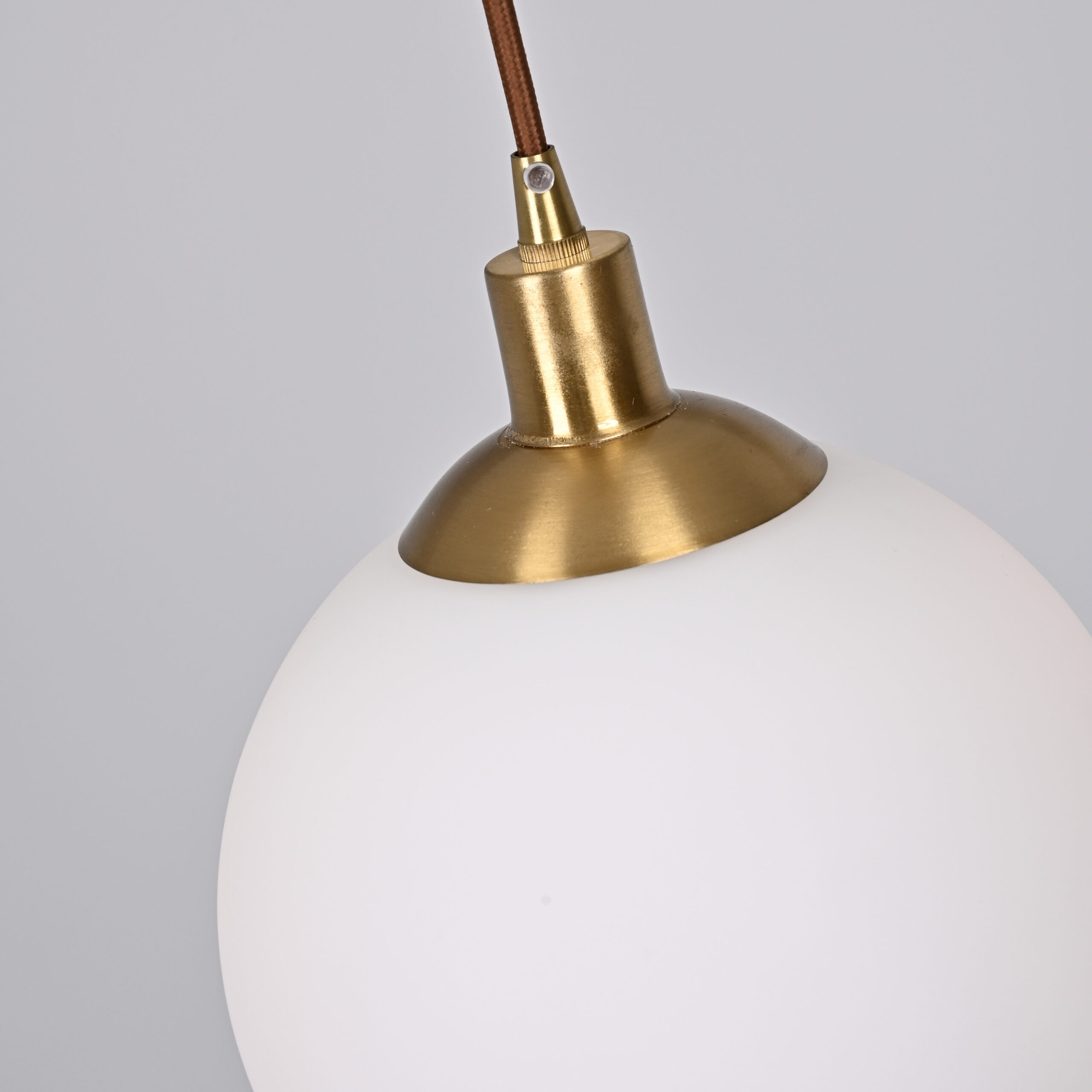 Подвесной светильник VAMVIDNEE VV982545 4 Подвесной светильник VAMVIDNEE VV982545 — изображение 4