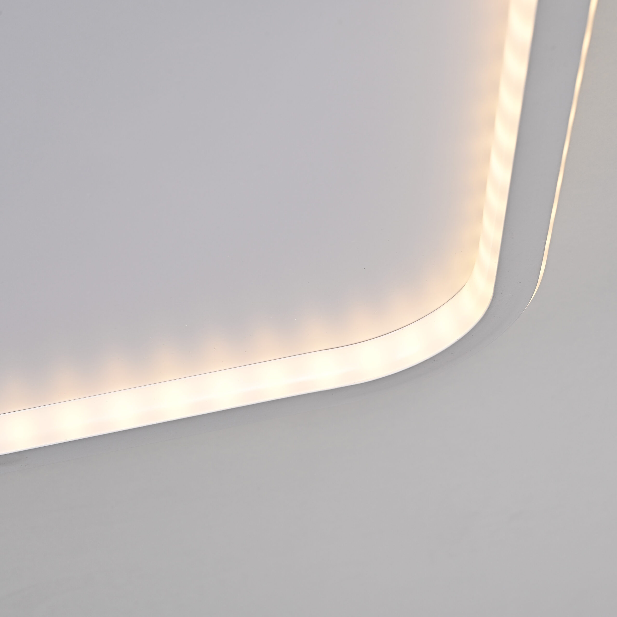 Потолочный светильник VAMVIDNEE VV982550 4 Потолочный светильник VAMVIDNEE VV982550 — изображение 4