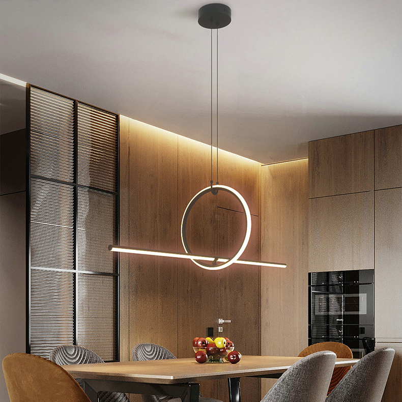 Подвесной светильник к VAMVIDNEE VV982574 4 Подвесной светильник к VAMVIDNEE VV982574 — изображение 4