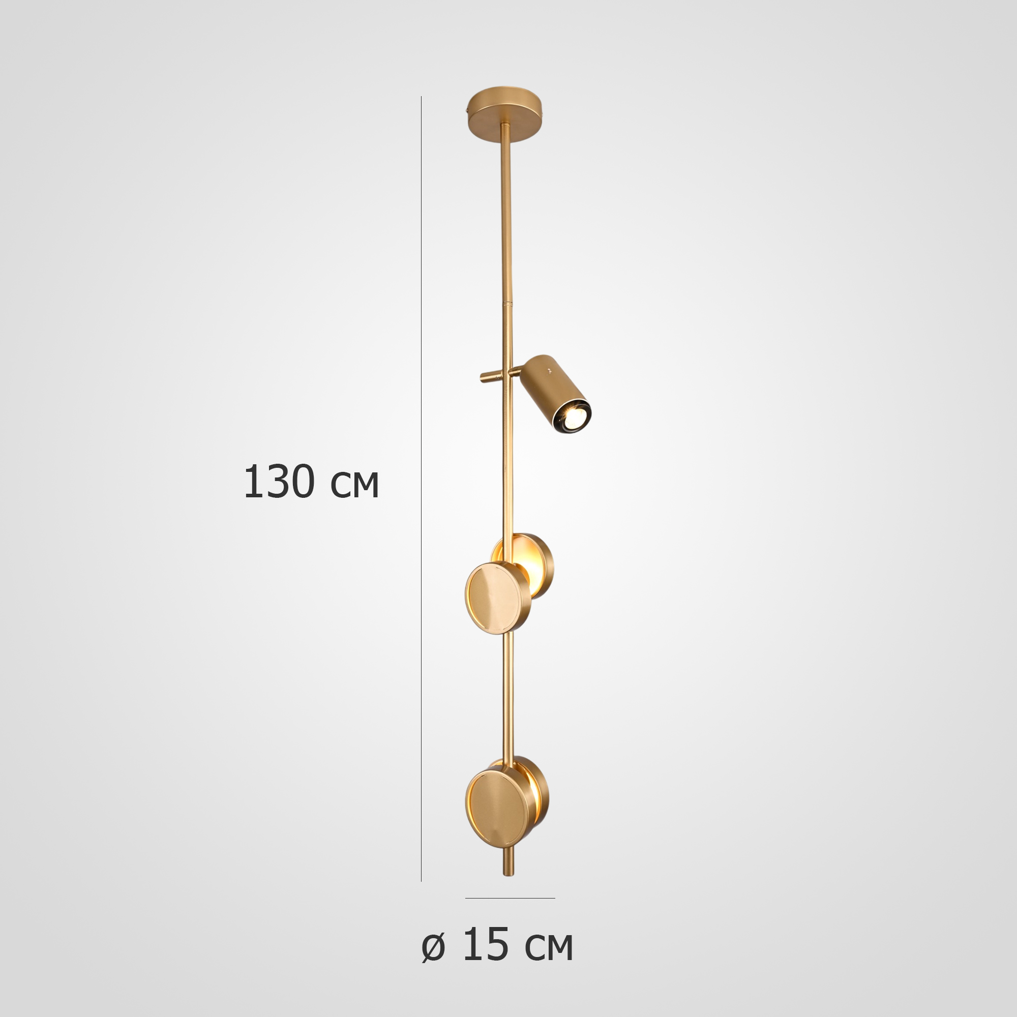 Подвесной светильник с VAMVIDNEE VV982293 4 Подвесной светильник с VAMVIDNEE VV982293 — изображение 4
