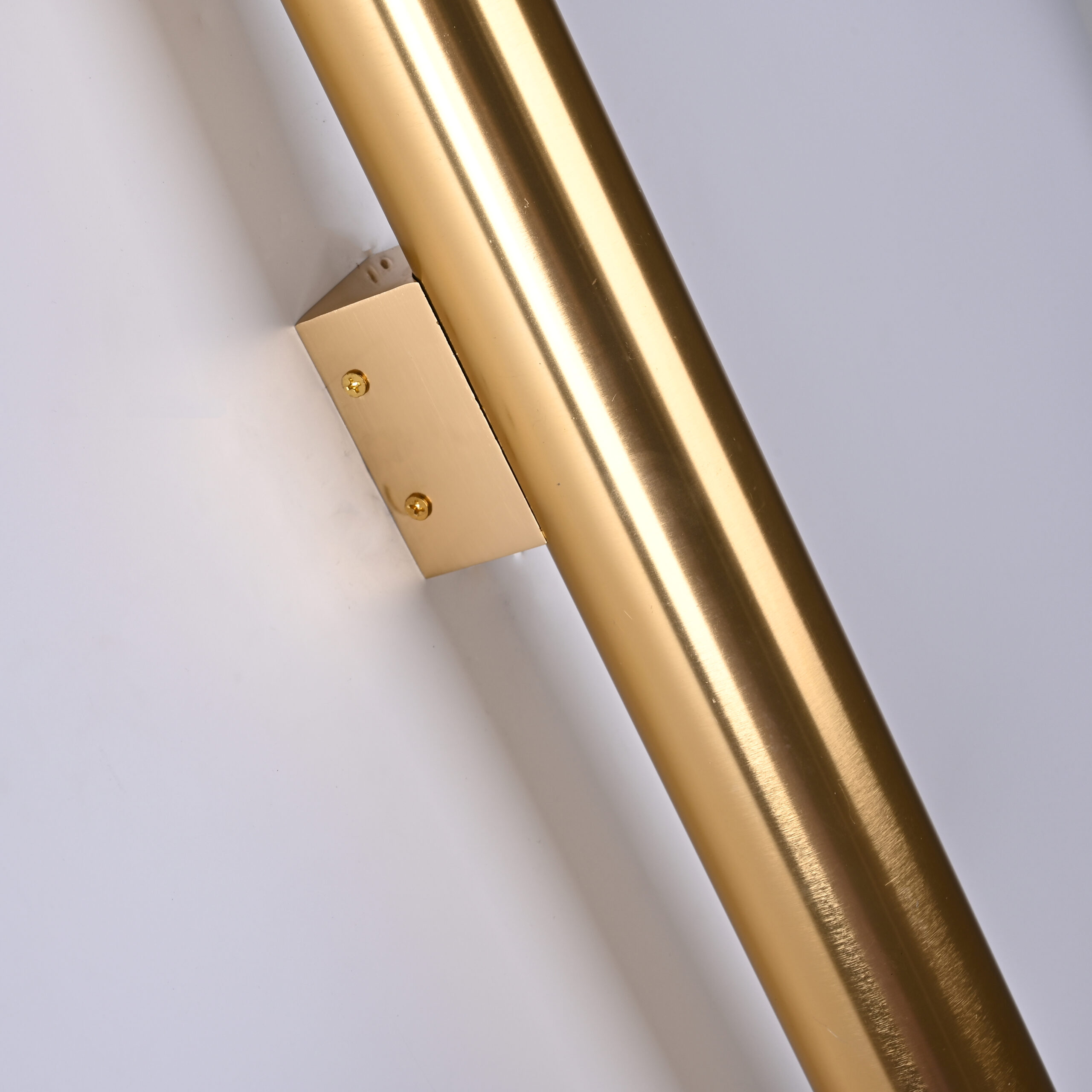 Бра VAMVIDNEE VV982594 4 Бра VAMVIDNEE VV982594 — изображение 4