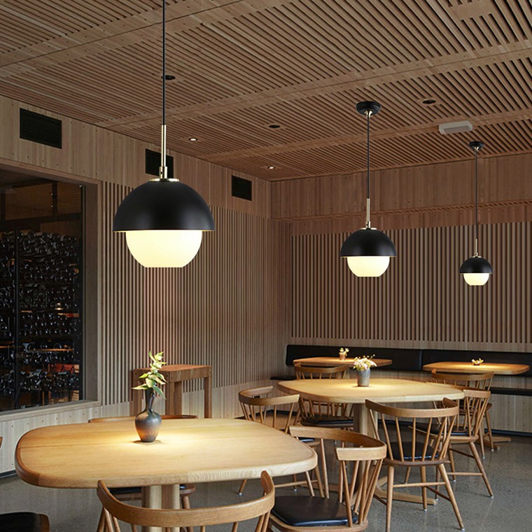 Подвесной светильник VAMVIDNEE VV982599 4 Подвесной светильник VAMVIDNEE VV982599 — изображение 4