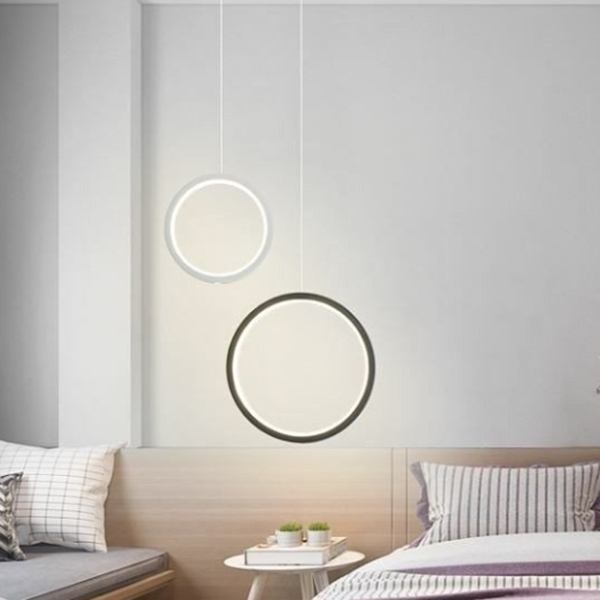 Подвесной светильник а VAMVIDNEE VV982611 4 Подвесной светильник а VAMVIDNEE VV982611 — изображение 4