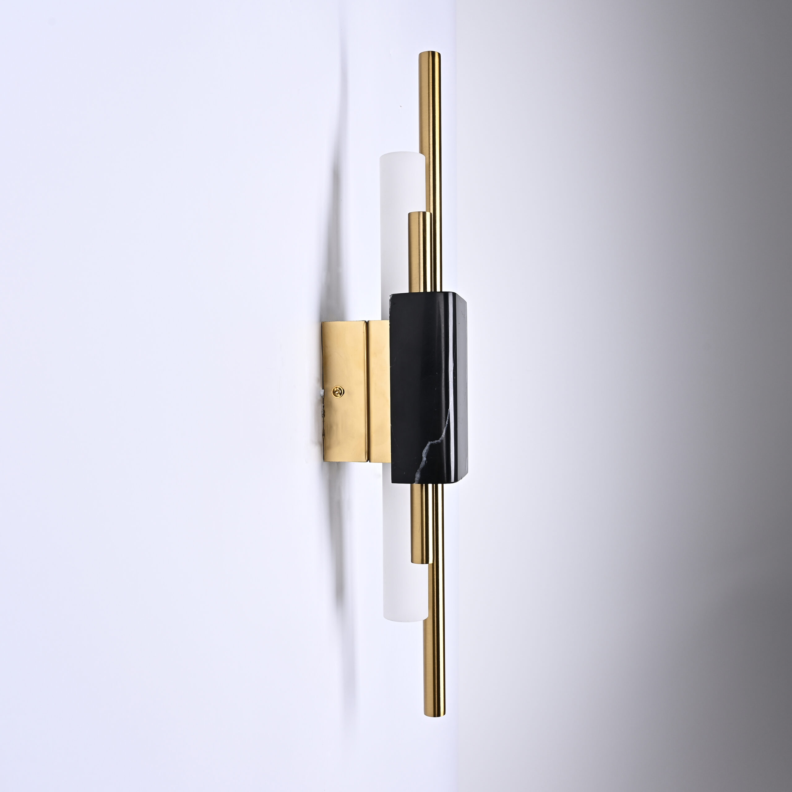 Бра н VAMVIDNEE VV982631 4 Бра н VAMVIDNEE VV982631 — изображение 4