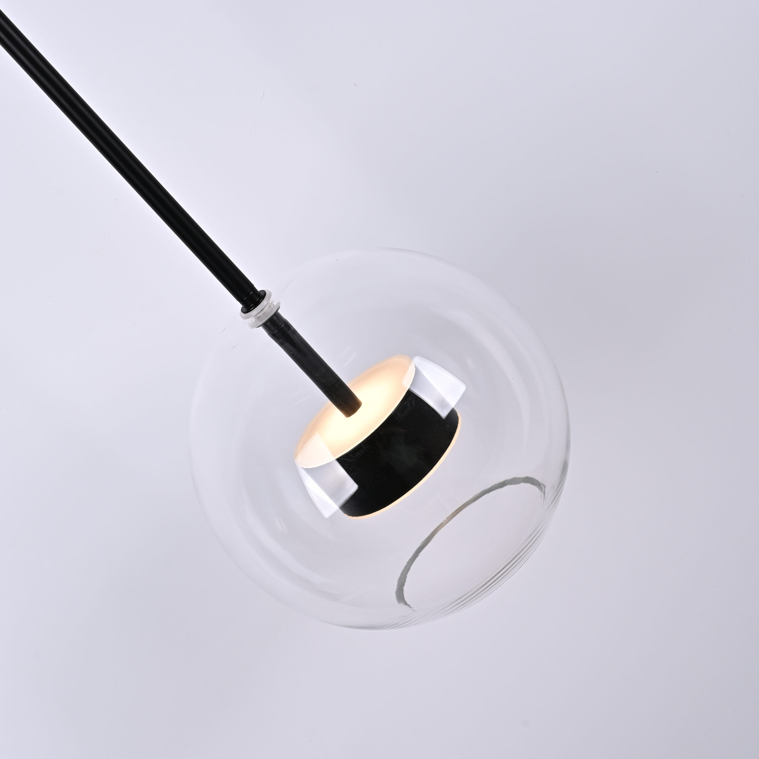 Настенный светильник VAMVIDNEE VV982636 4 Настенный светильник VAMVIDNEE VV982636 — изображение 4