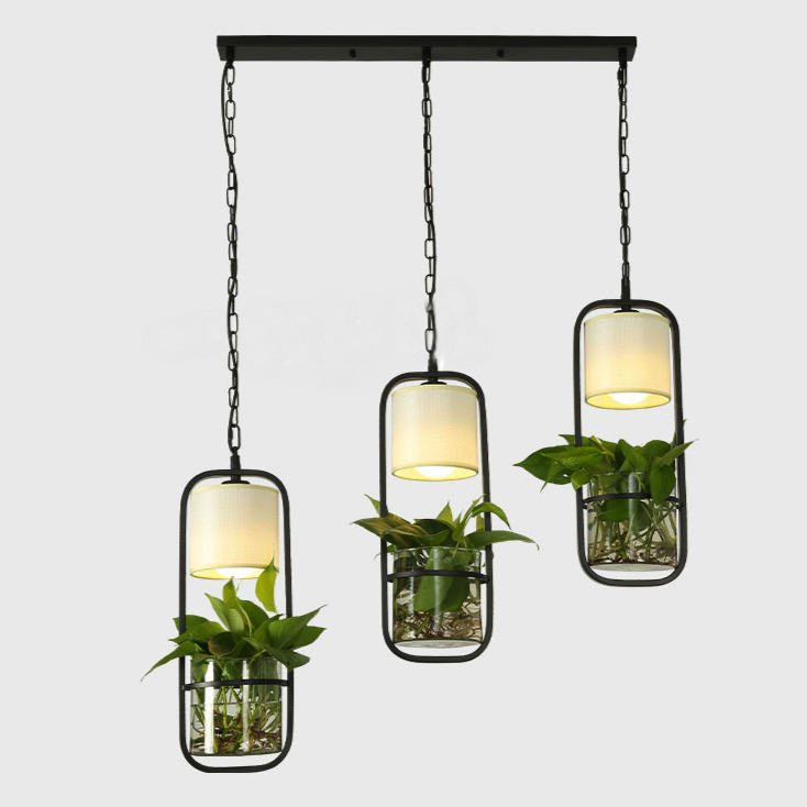 Подвесной светильник VAMVIDNEE VV997092 4 Подвесной светильник VAMVIDNEE VV997092 — изображение 4