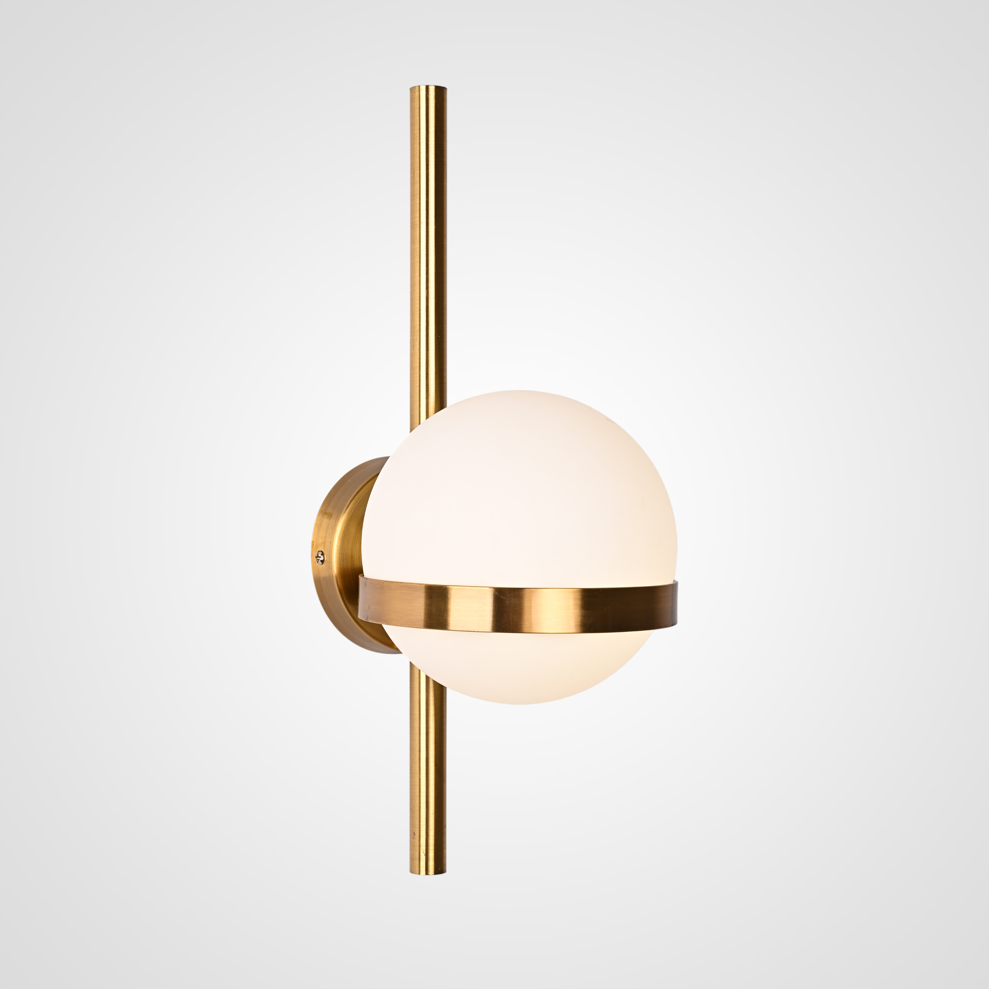 Бра VAMVIDNEE VV998279