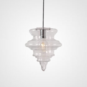 Подвесной светильник VAMVIDNEE VV982650