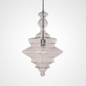 Подвесной светильник VAMVIDNEE VV982652