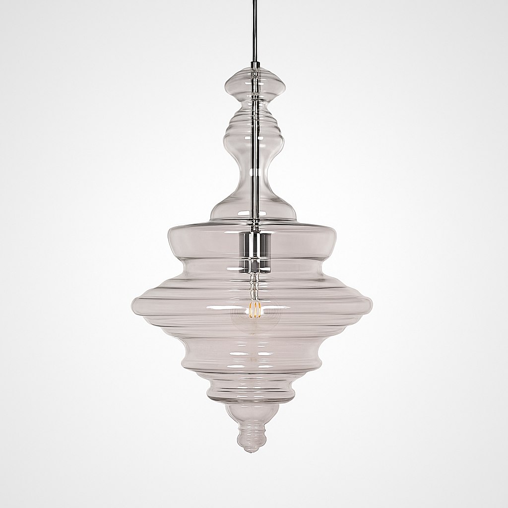 Подвесной светильник VAMVIDNEE VV982652 1 Подвесной светильник VAMVIDNEE VV982652