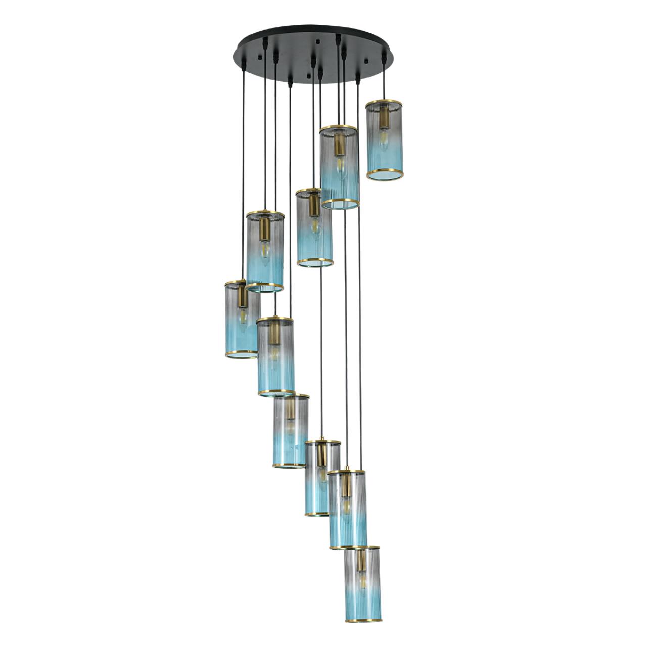 Люстра VAMVIDNEE VV980295