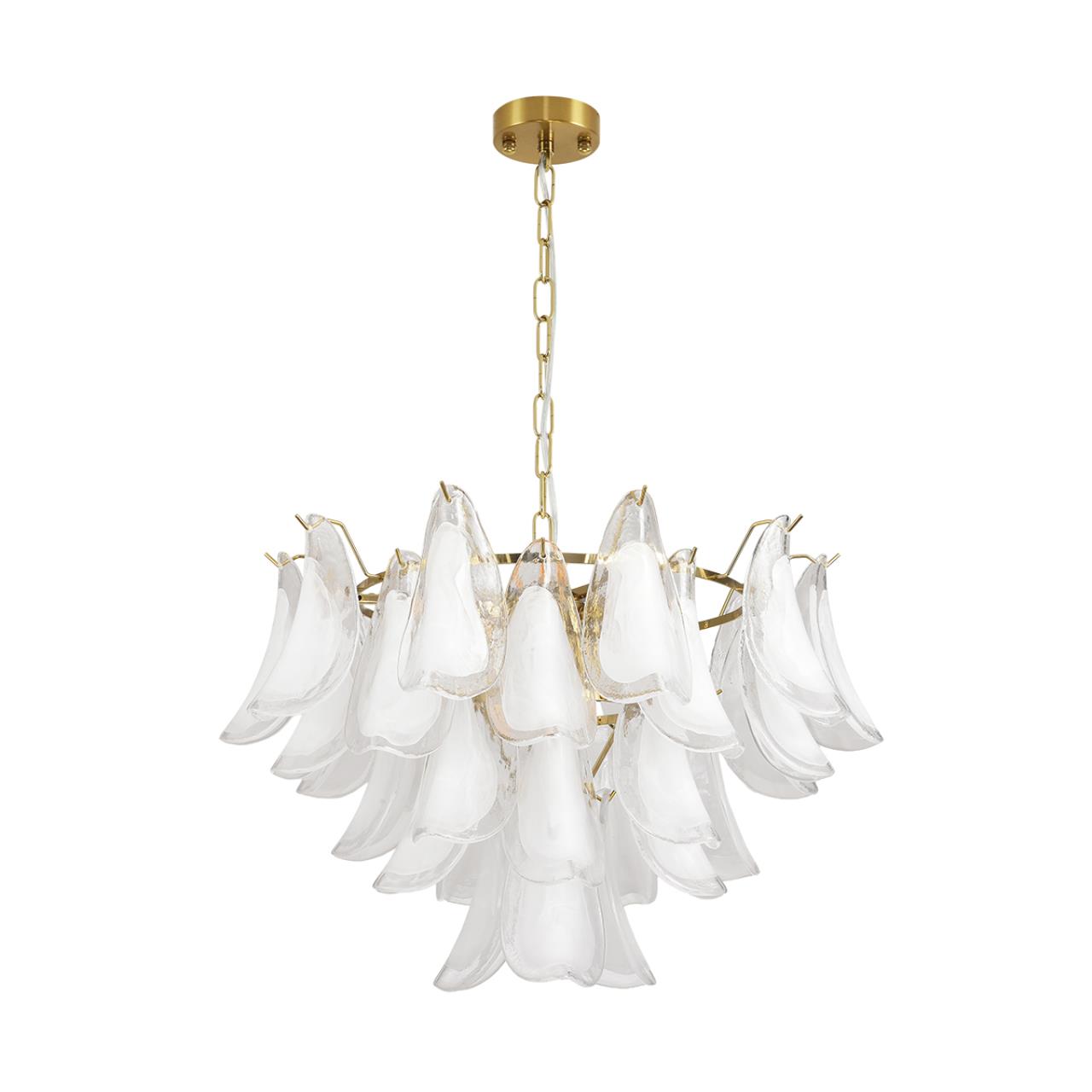 Люстра VAMVIDNEE VV980299