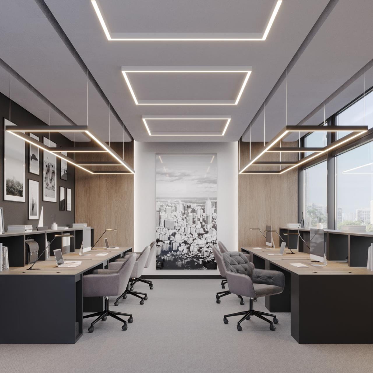 Светильник VAMVIDNEE VV980969 3 Светильник VAMVIDNEE VV980969 — изображение 3